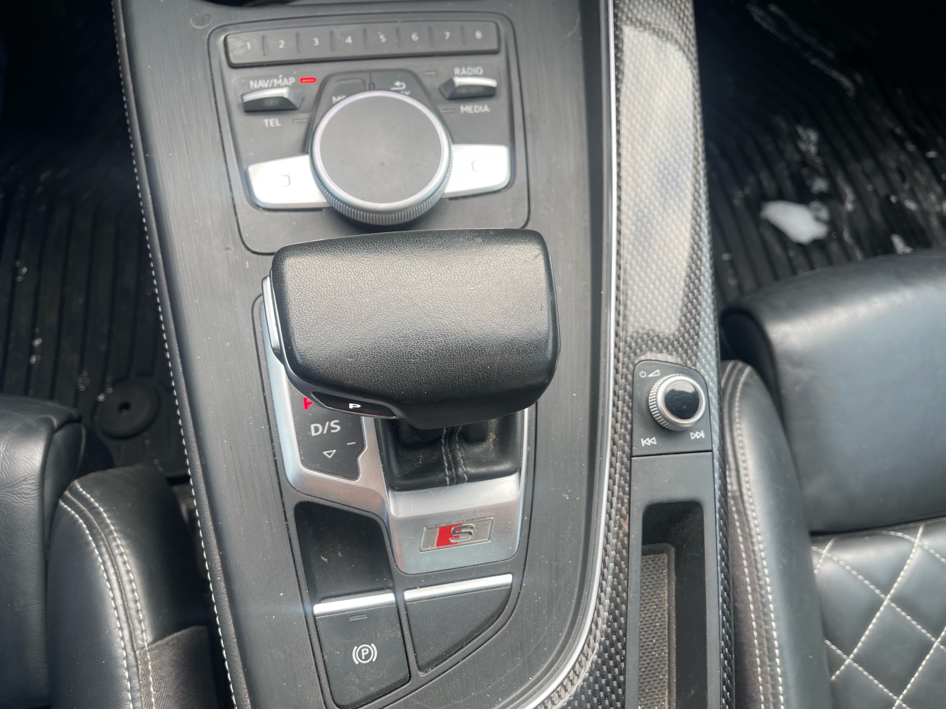 /powersportmotorsinc/2018-Audi-S4-7529000716890362.jpg