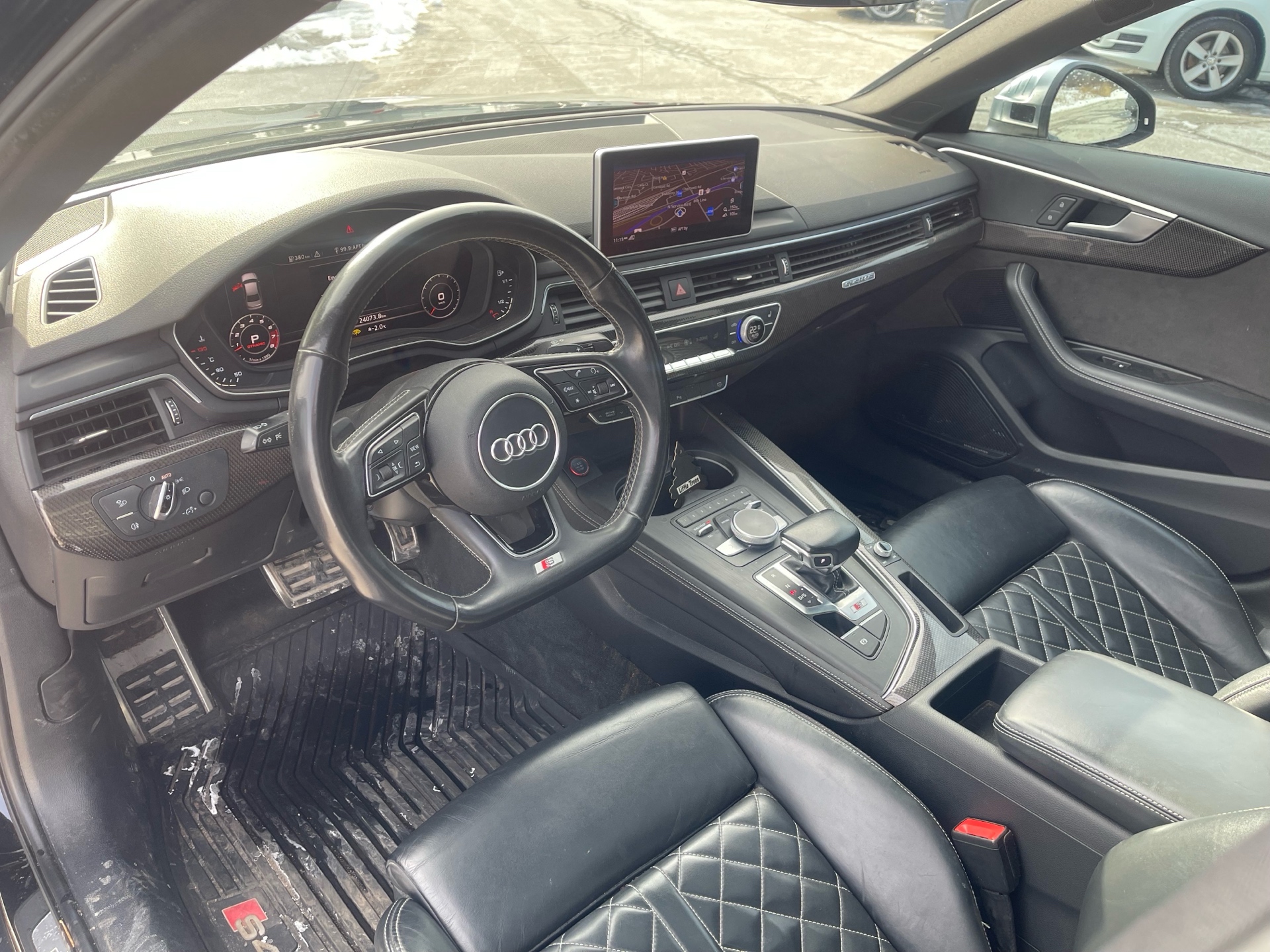 /powersportmotorsinc/2018-Audi-S4-9244139777803957.jpg