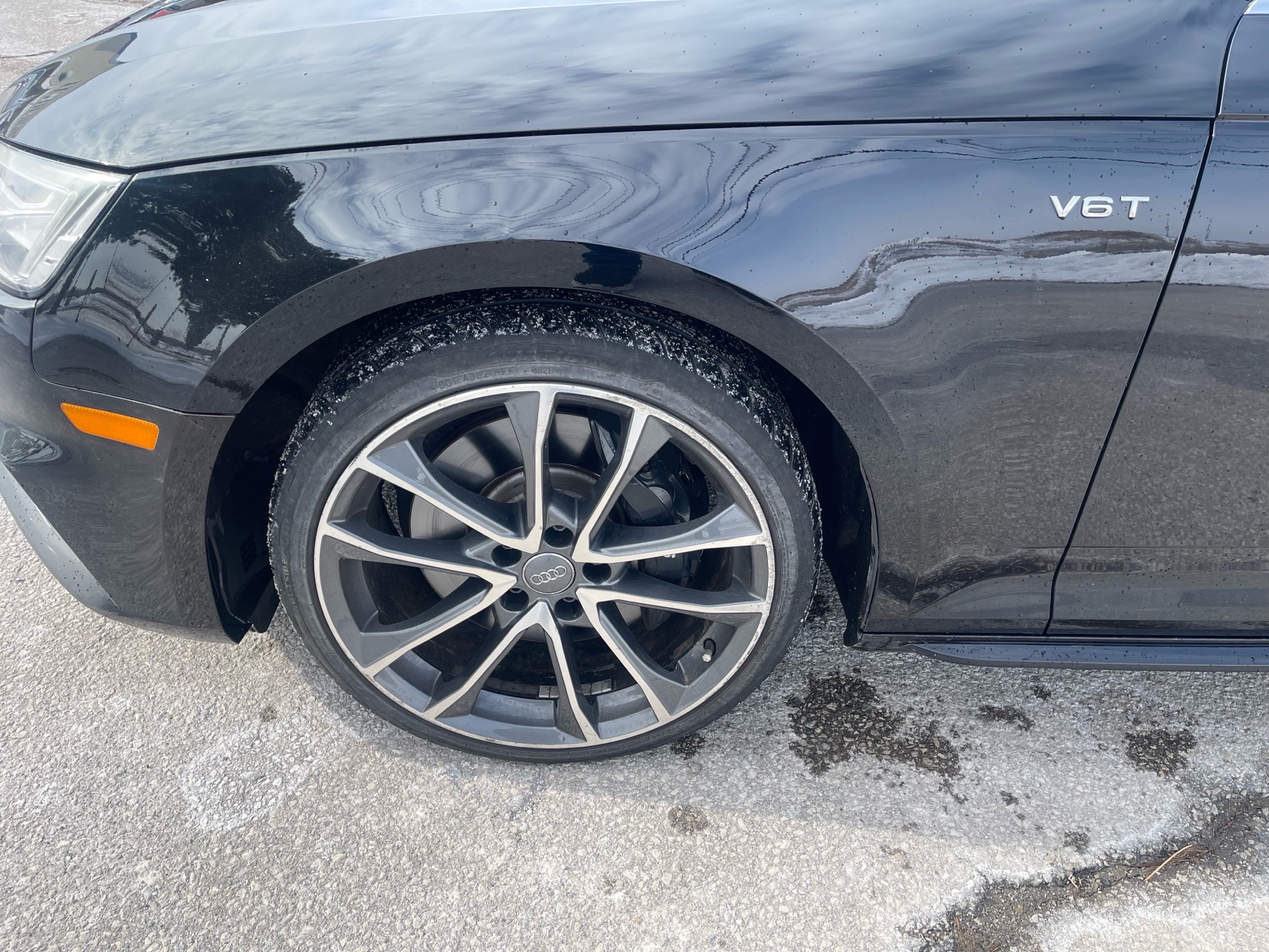 /powersportmotorsinc/2018-Audi-S4-9735068058679244.jpg