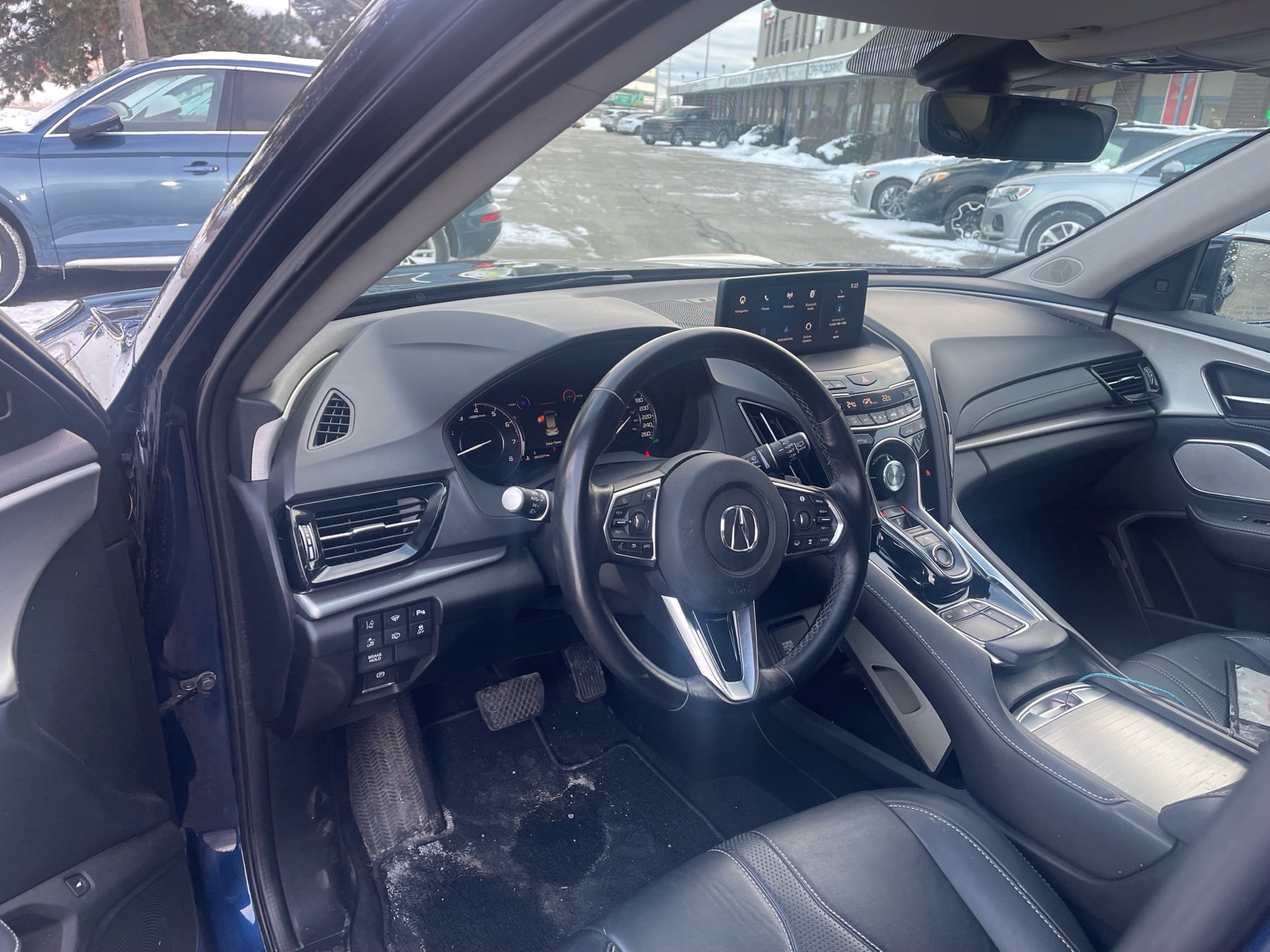 /powersportmotorsinc/2019-Acura-RDX-05514175789516962.jpg