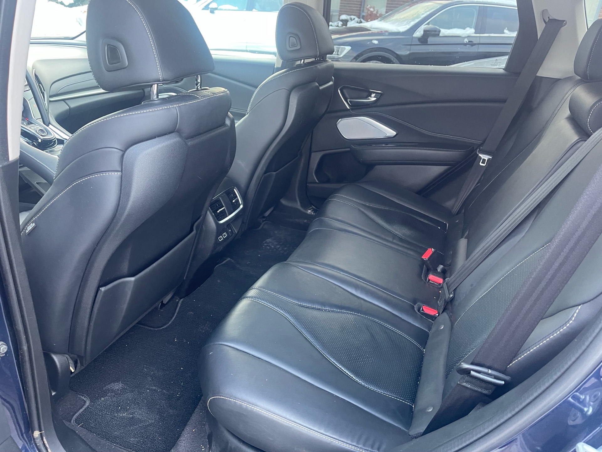 /powersportmotorsinc/2019-Acura-RDX-3496728615106719.jpg