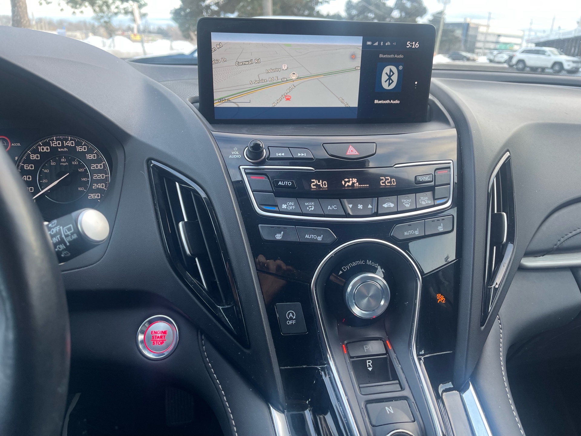 /powersportmotorsinc/2019-Acura-RDX-44194794762868295.jpg