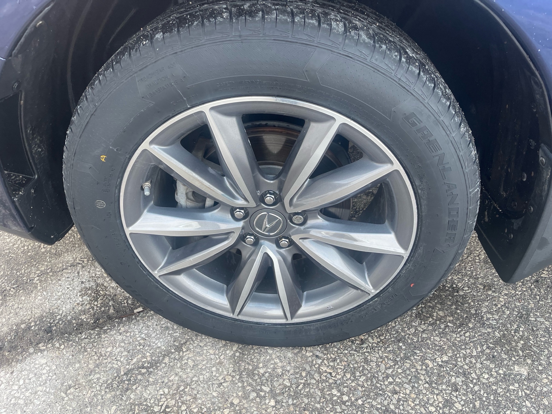 /powersportmotorsinc/2019-Acura-RDX-5310206971750353.jpg