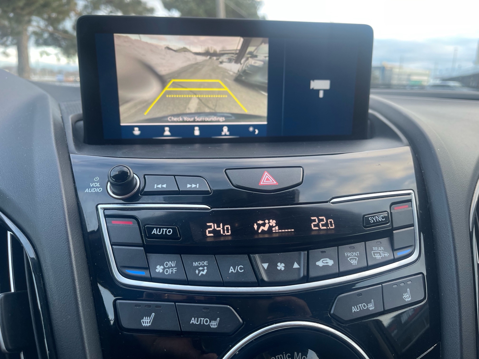 /powersportmotorsinc/2019-Acura-RDX-6179411852497942.jpg