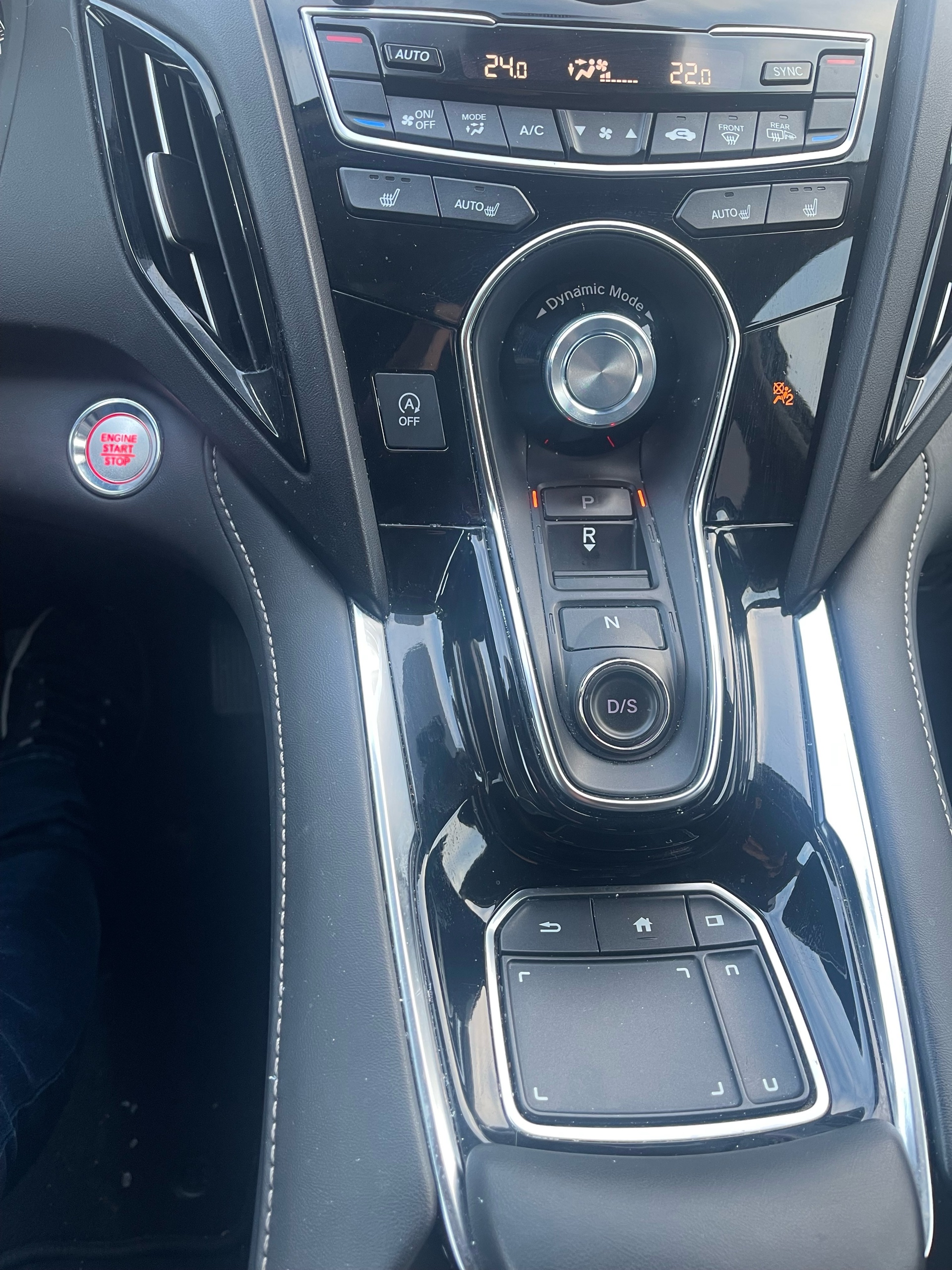 /powersportmotorsinc/2019-Acura-RDX-7082294293738631.jpg