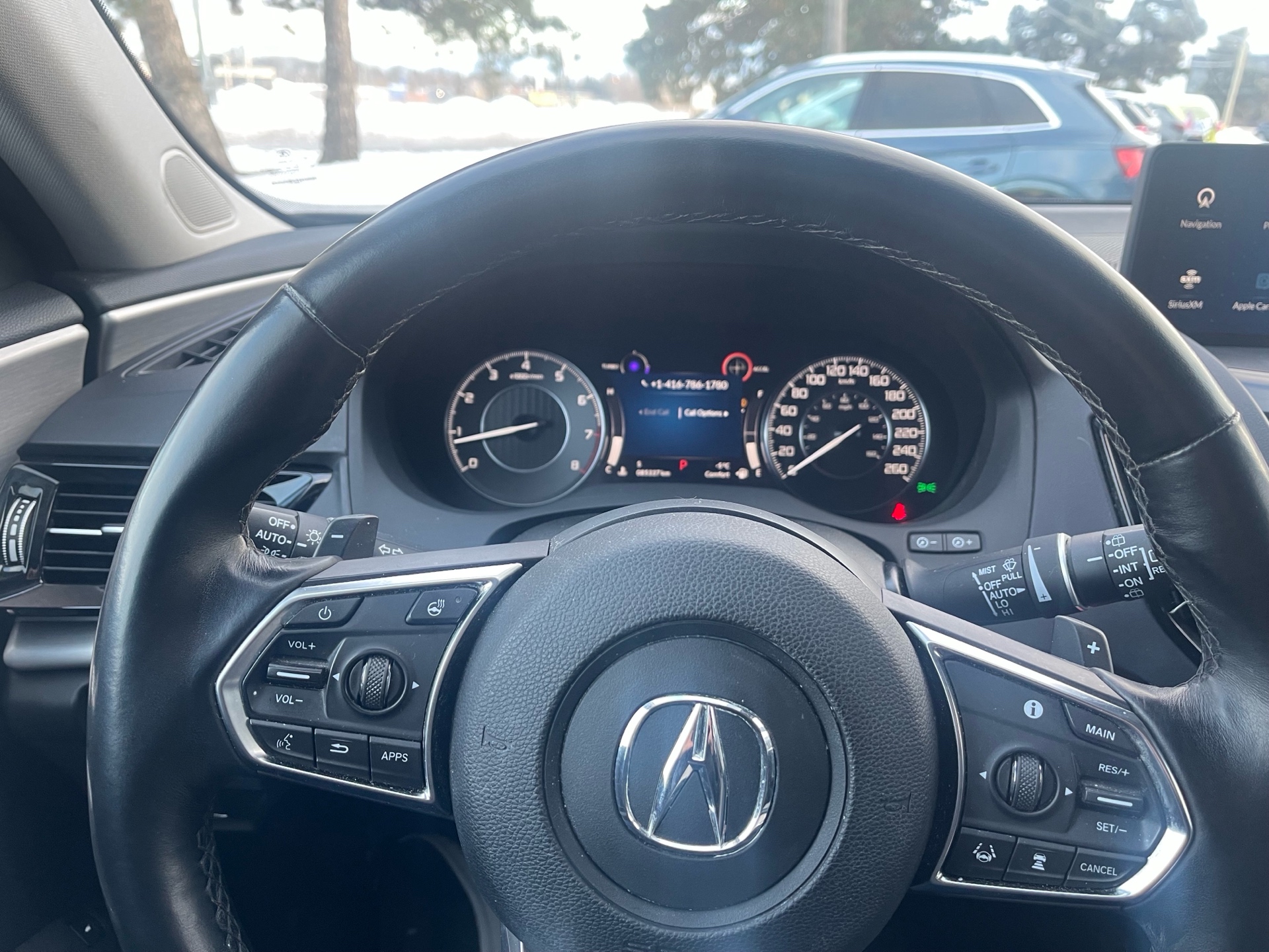 /powersportmotorsinc/2019-Acura-RDX-7927479391287044.jpg