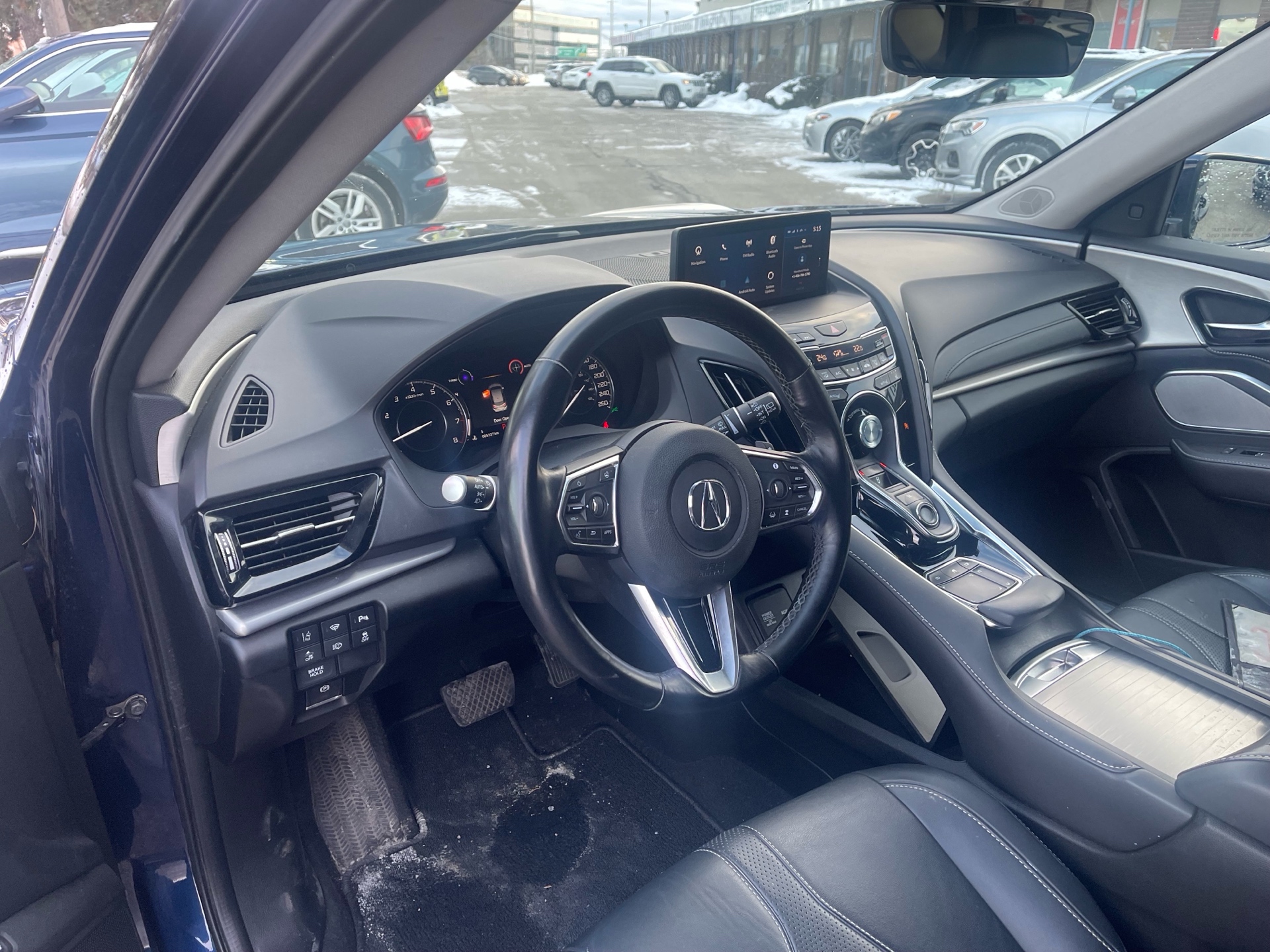 /powersportmotorsinc/2019-Acura-RDX-8268516168448183.jpg