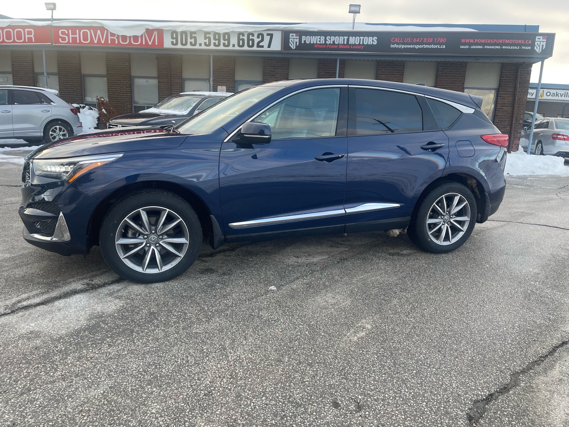 /powersportmotorsinc/2019-Acura-RDX-913821030914505.jpg