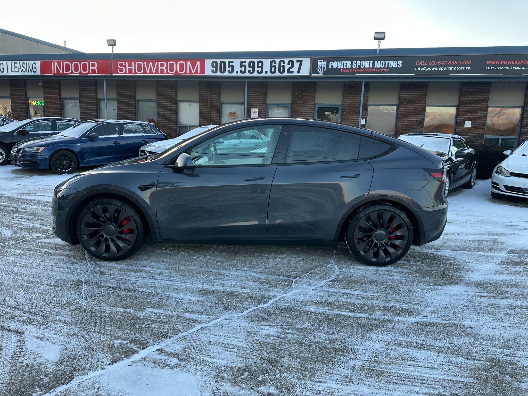 /powersportmotorsinc/2022-Tesla-ModelY-07768864272221587.jpg
