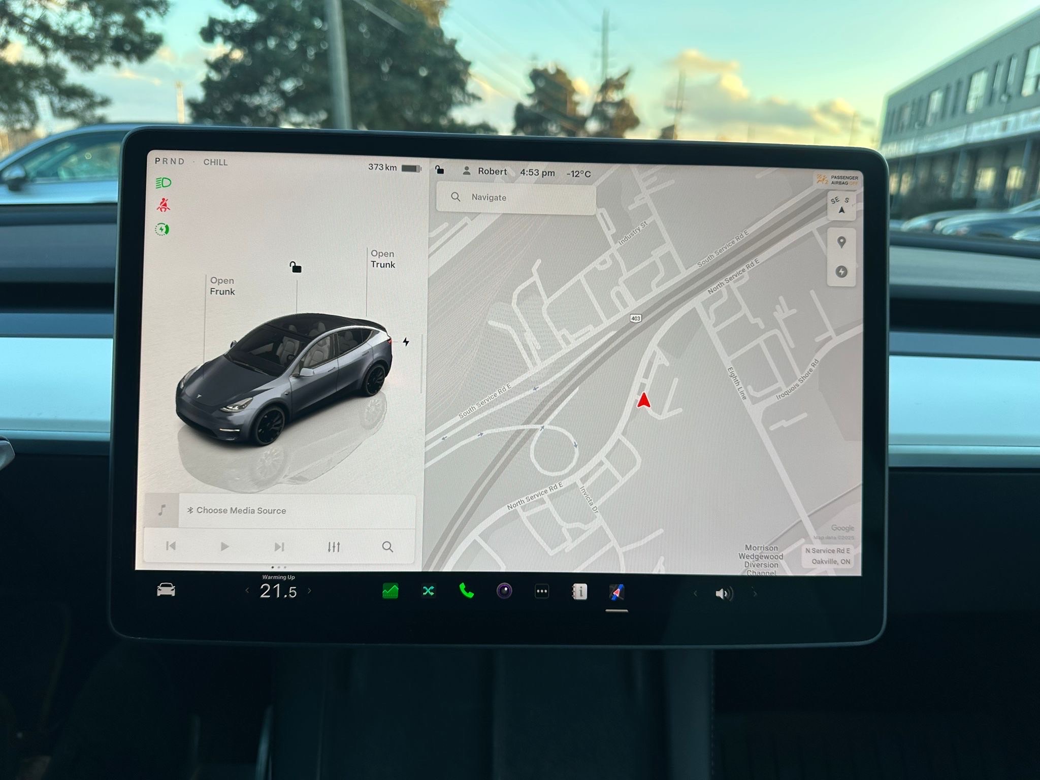 /powersportmotorsinc/2022-Tesla-ModelY-11218536556086667.jpg