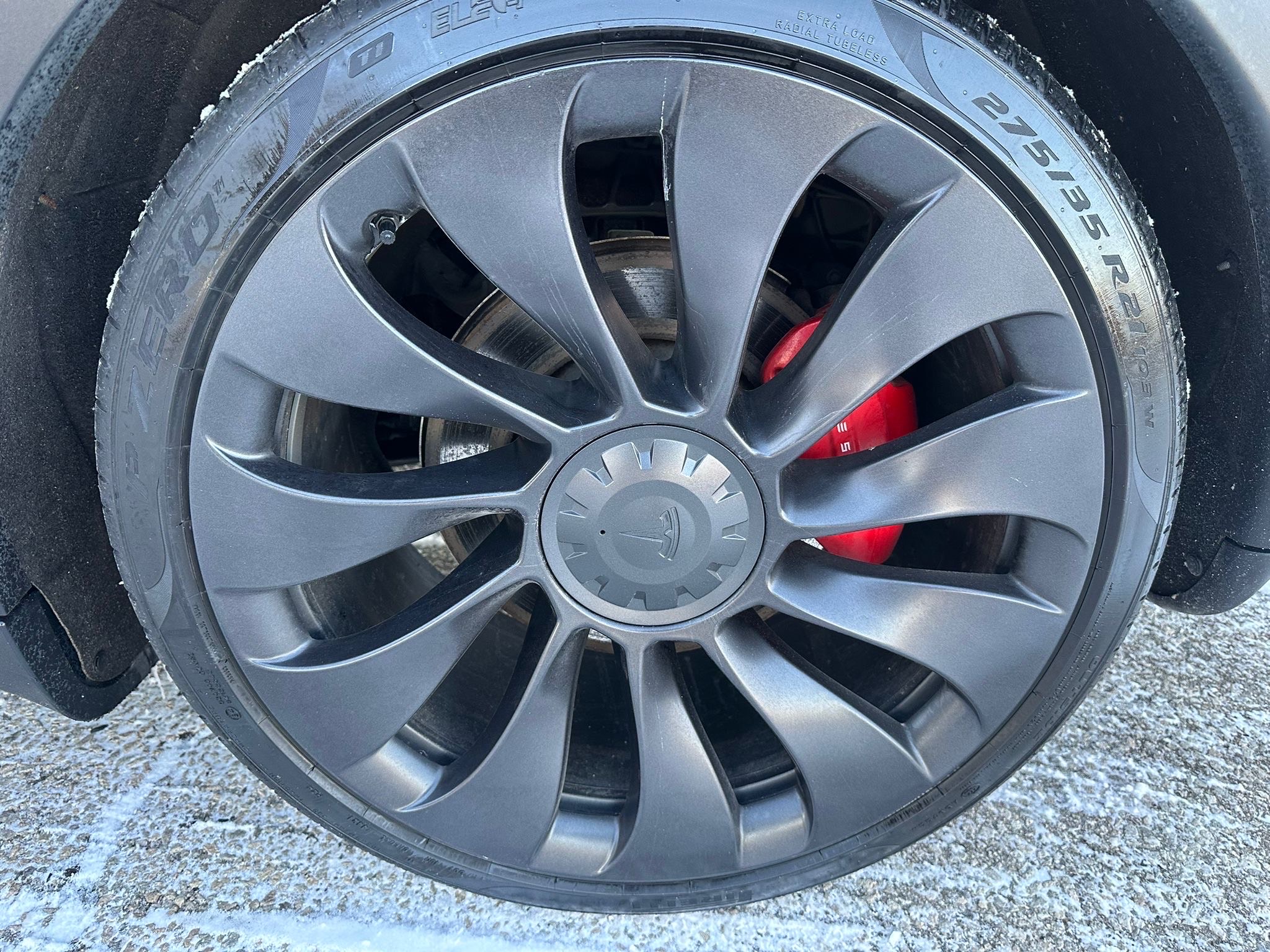 /powersportmotorsinc/2022-Tesla-ModelY-3362268754467268.jpg