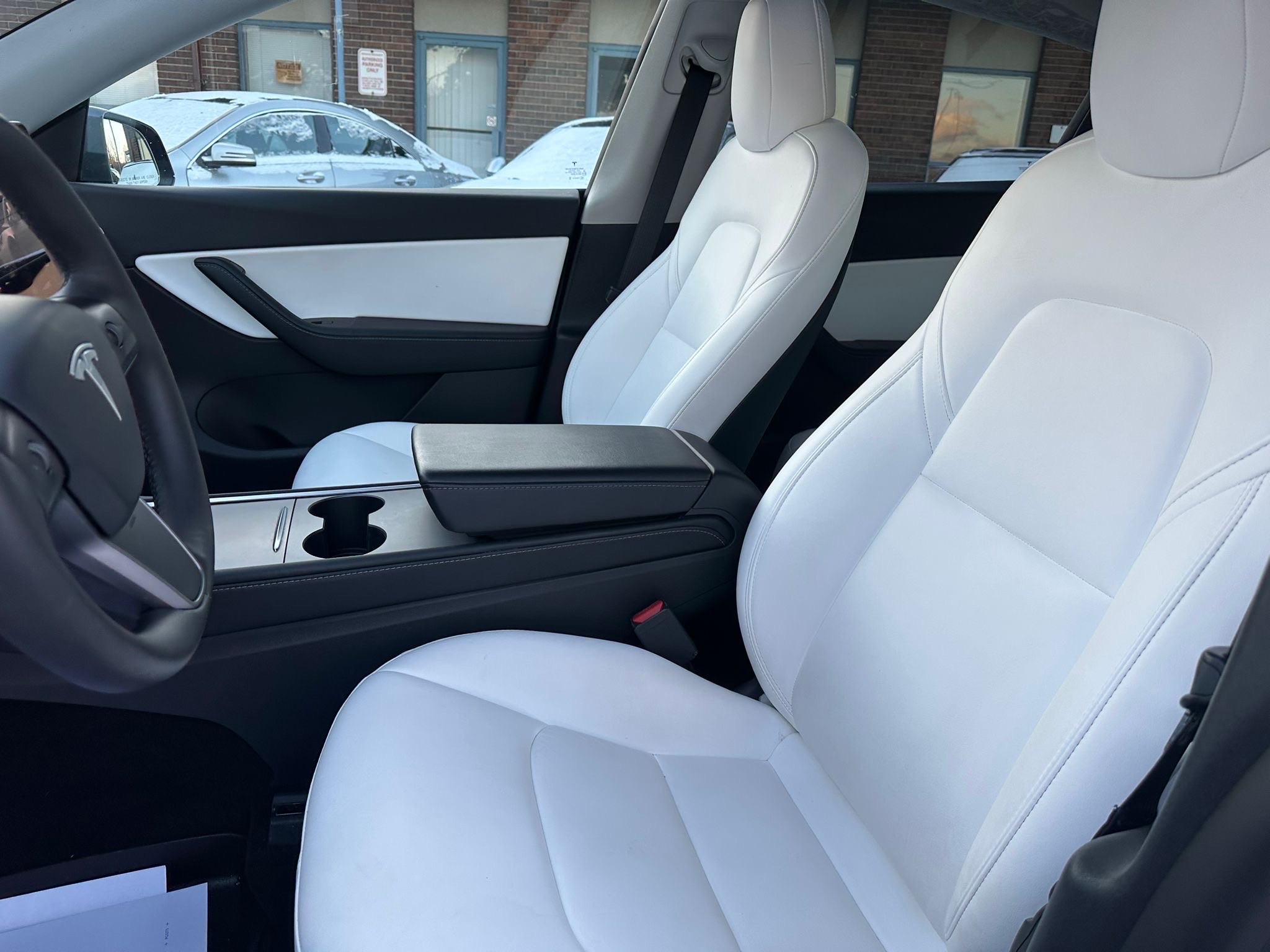 /powersportmotorsinc/2022-Tesla-ModelY-4155347439197743.jpg