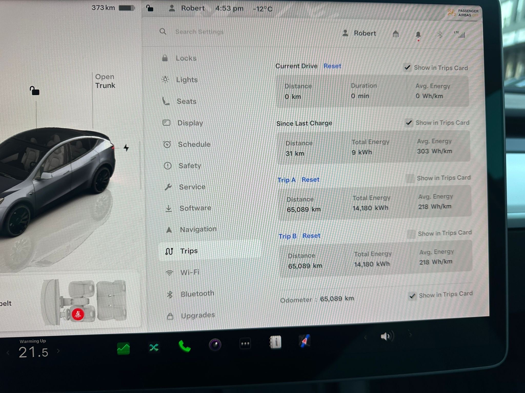 /powersportmotorsinc/2022-Tesla-ModelY-41585348773556796.jpg