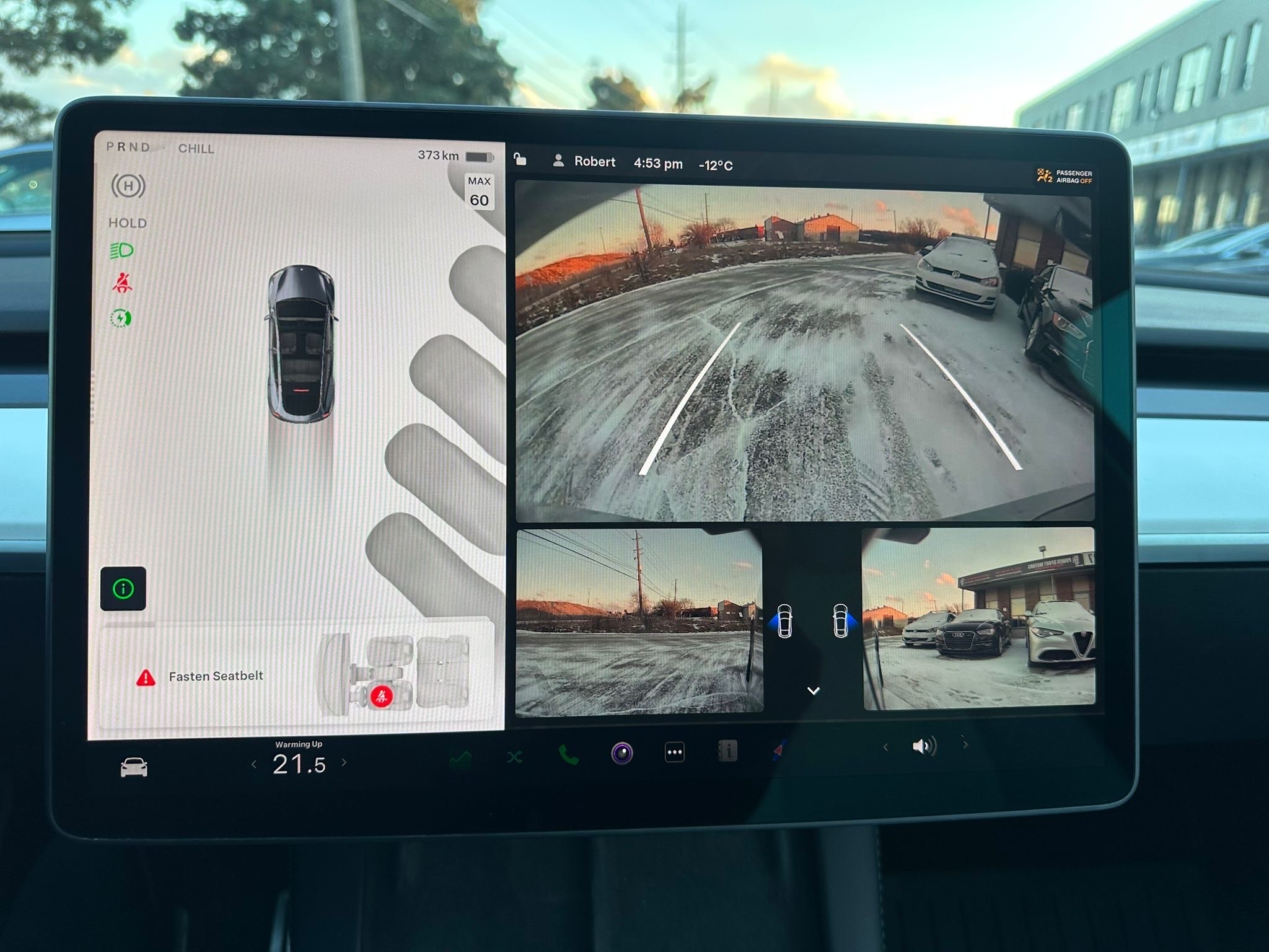 /powersportmotorsinc/2022-Tesla-ModelY-41645320542407815.jpg