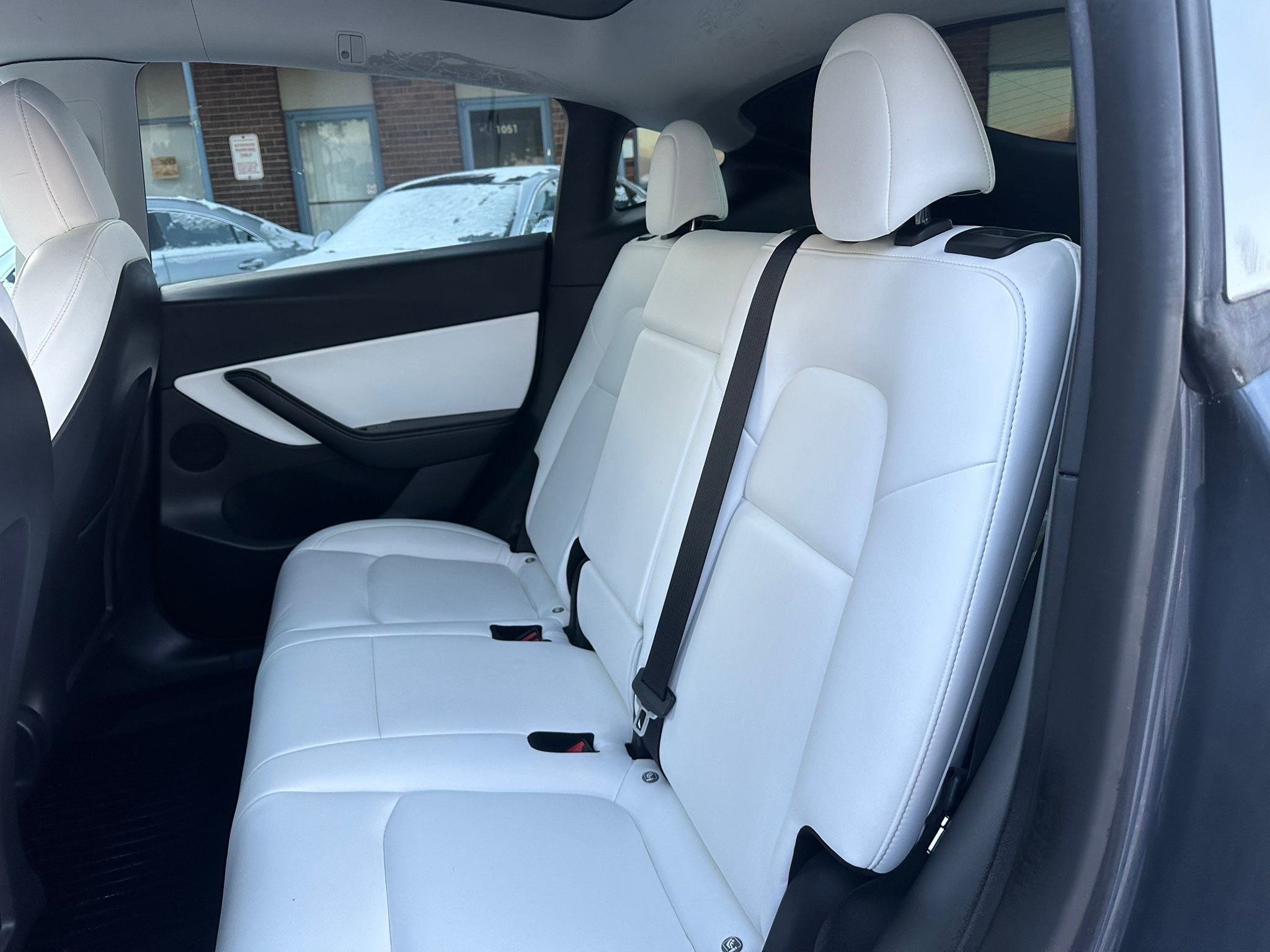 /powersportmotorsinc/2022-Tesla-ModelY-4537980135343129.jpg