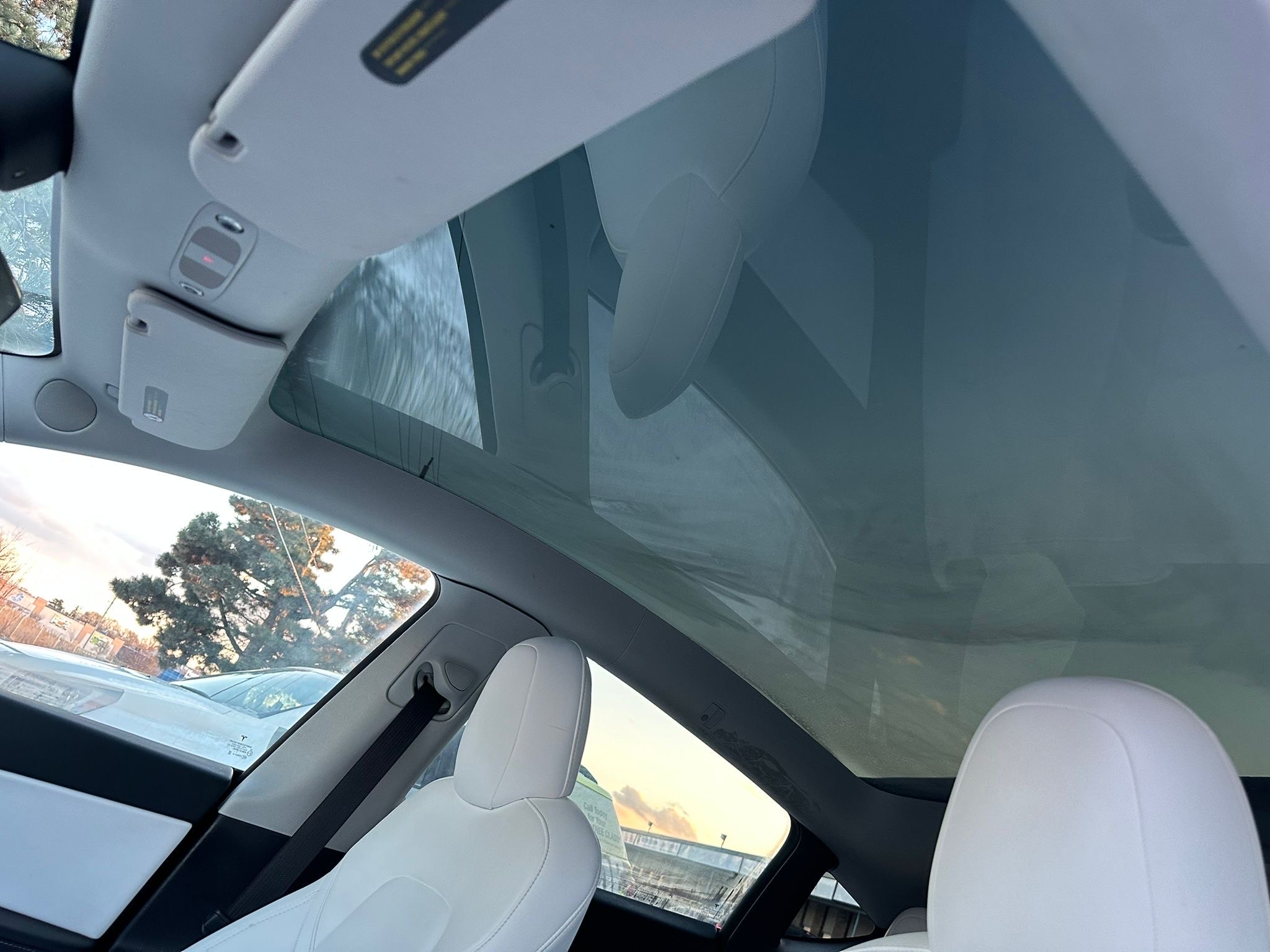 /powersportmotorsinc/2022-Tesla-ModelY-4808842583271222.jpg