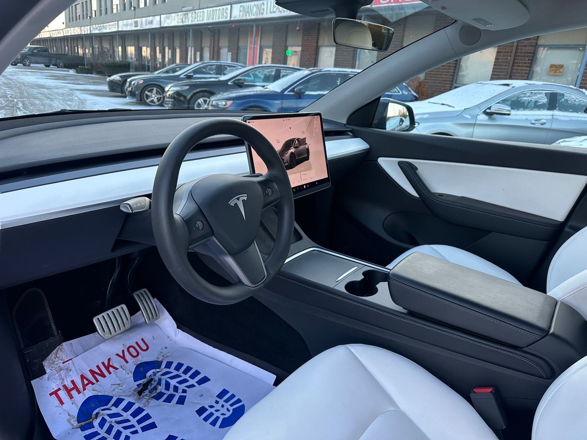 /powersportmotorsinc/2022-Tesla-ModelY-5760904848625812.jpg