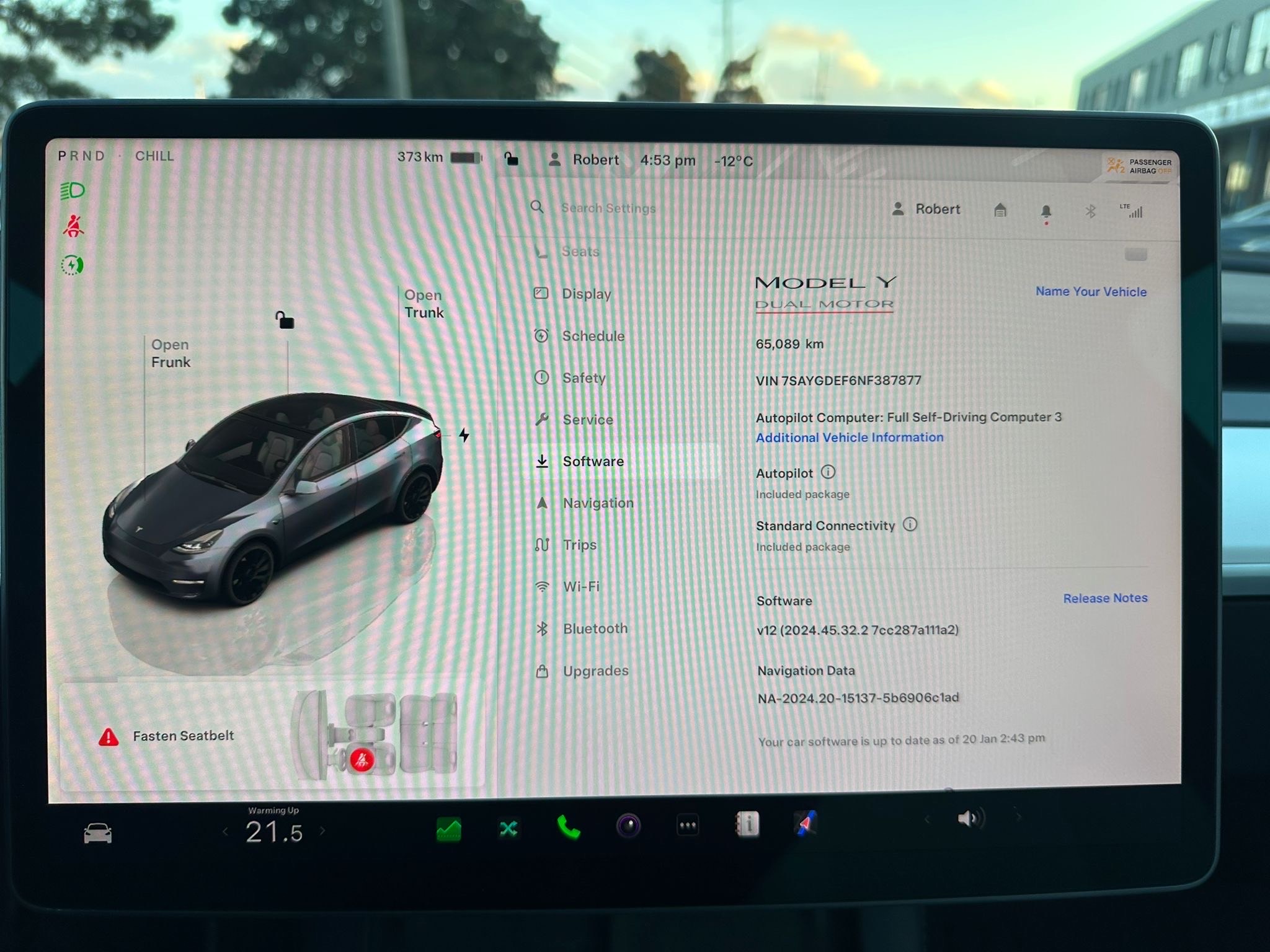 /powersportmotorsinc/2022-Tesla-ModelY-7670612947165156.jpg