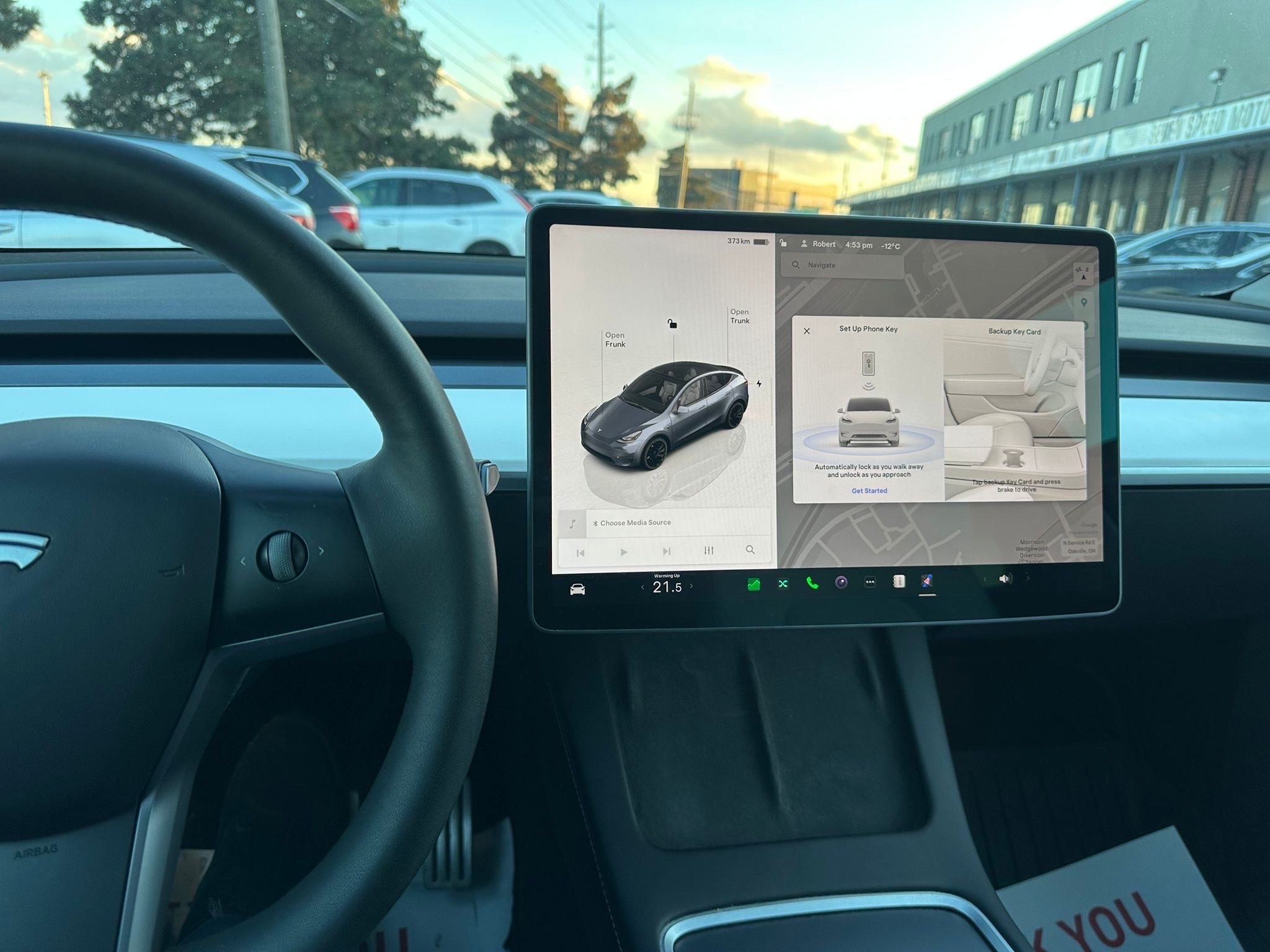 /powersportmotorsinc/2022-Tesla-ModelY-9686678603553409.jpg