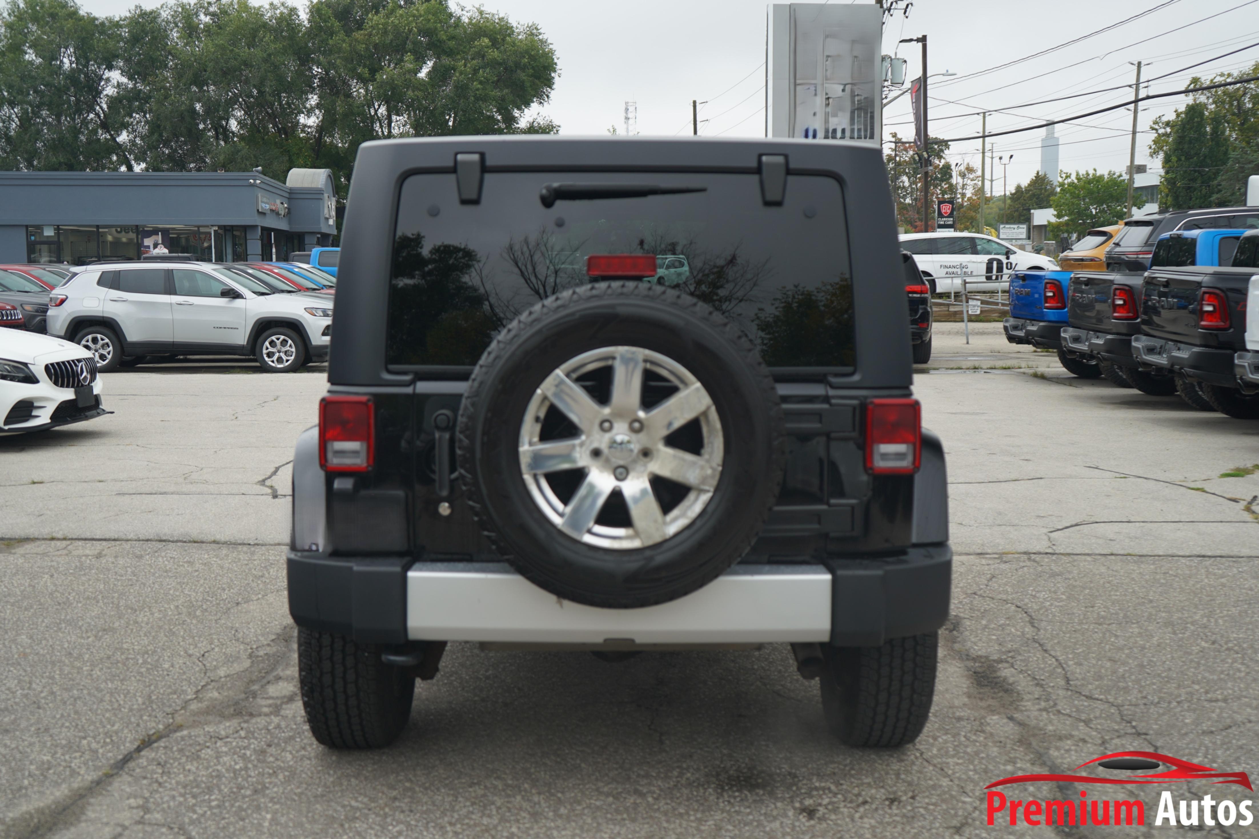 /premiumautos/2015-Jeep-WranglerUnlimited-29922517186931463.jpg