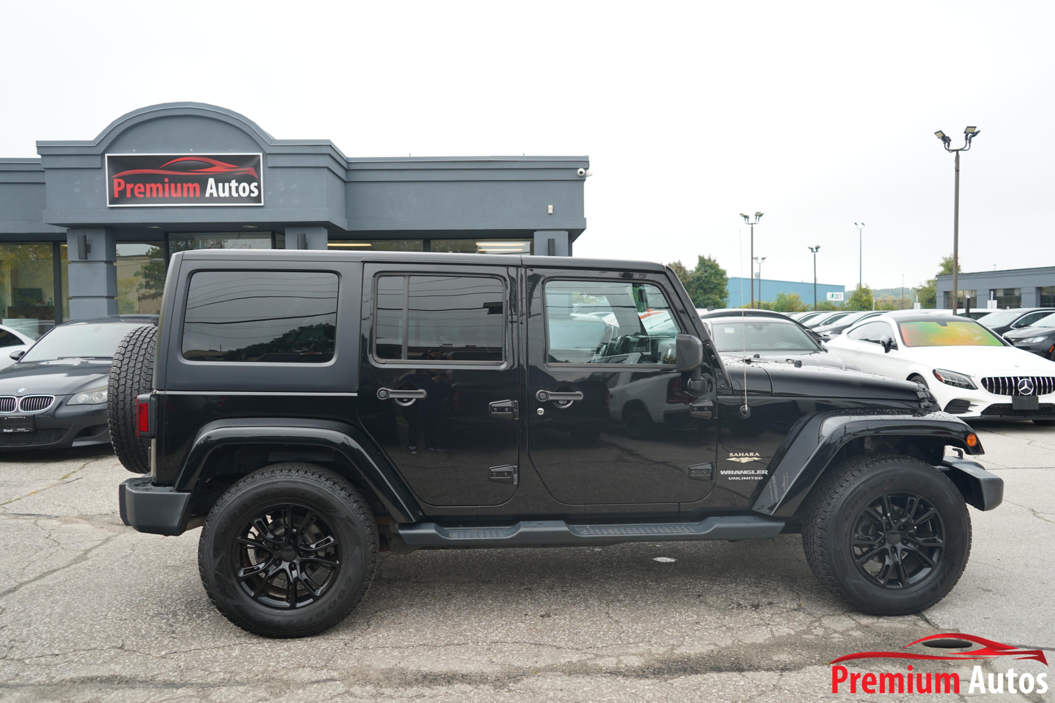 /premiumautos/2015-Jeep-WranglerUnlimited-685063091113689.jpg