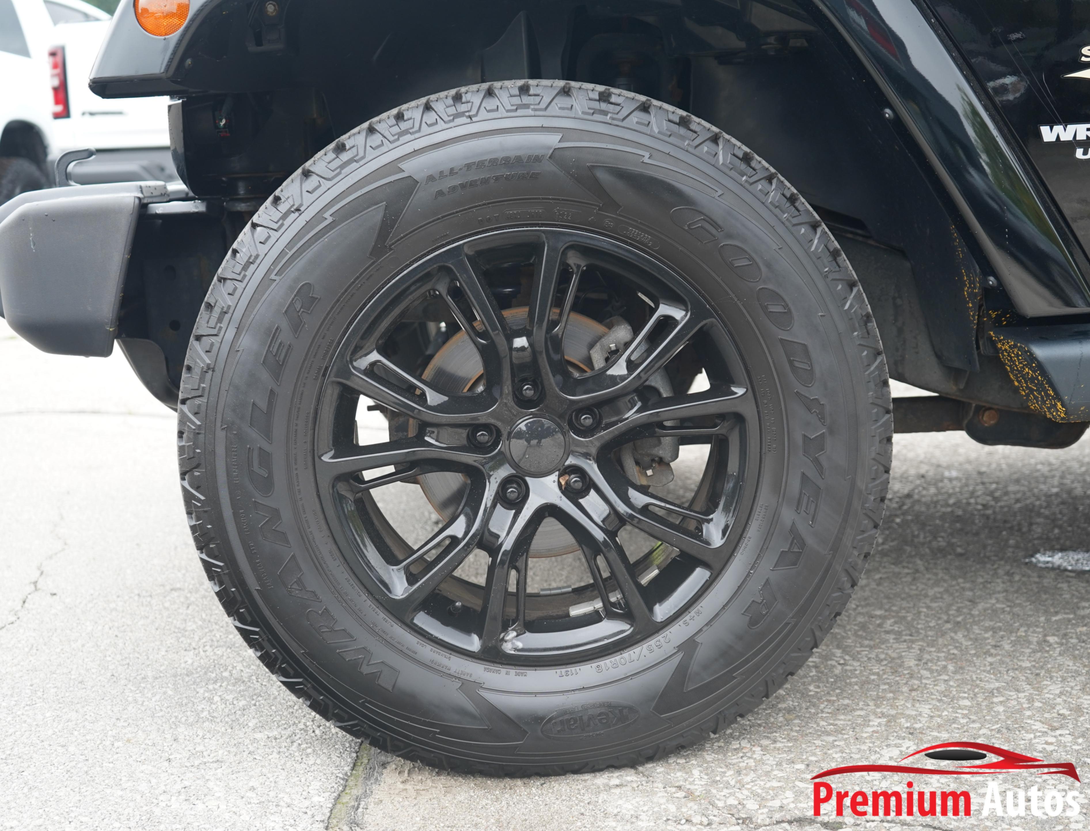 /premiumautos/2015-Jeep-WranglerUnlimited-8193917457720732.jpg