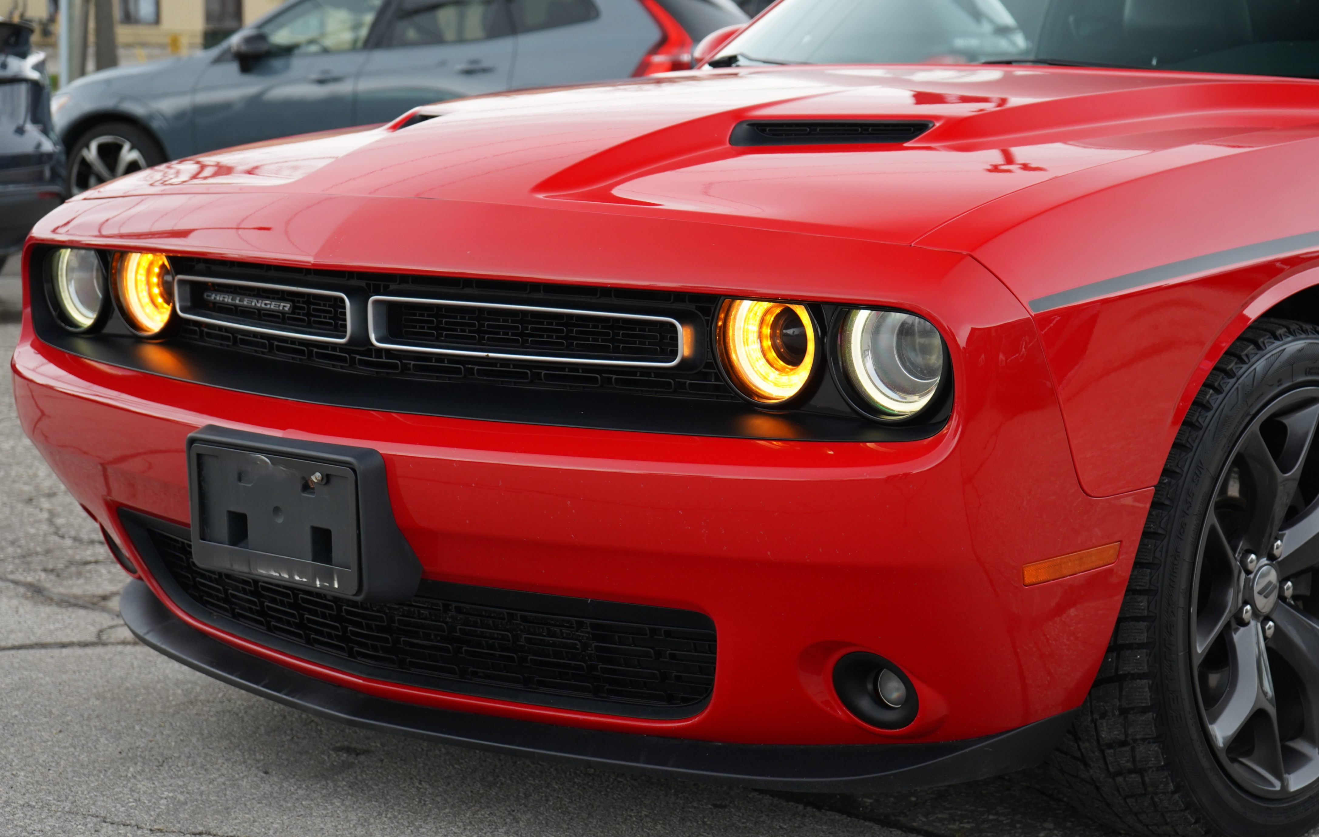 /premiumautos/2018-Dodge-Challenger-2544584043387521.jpg