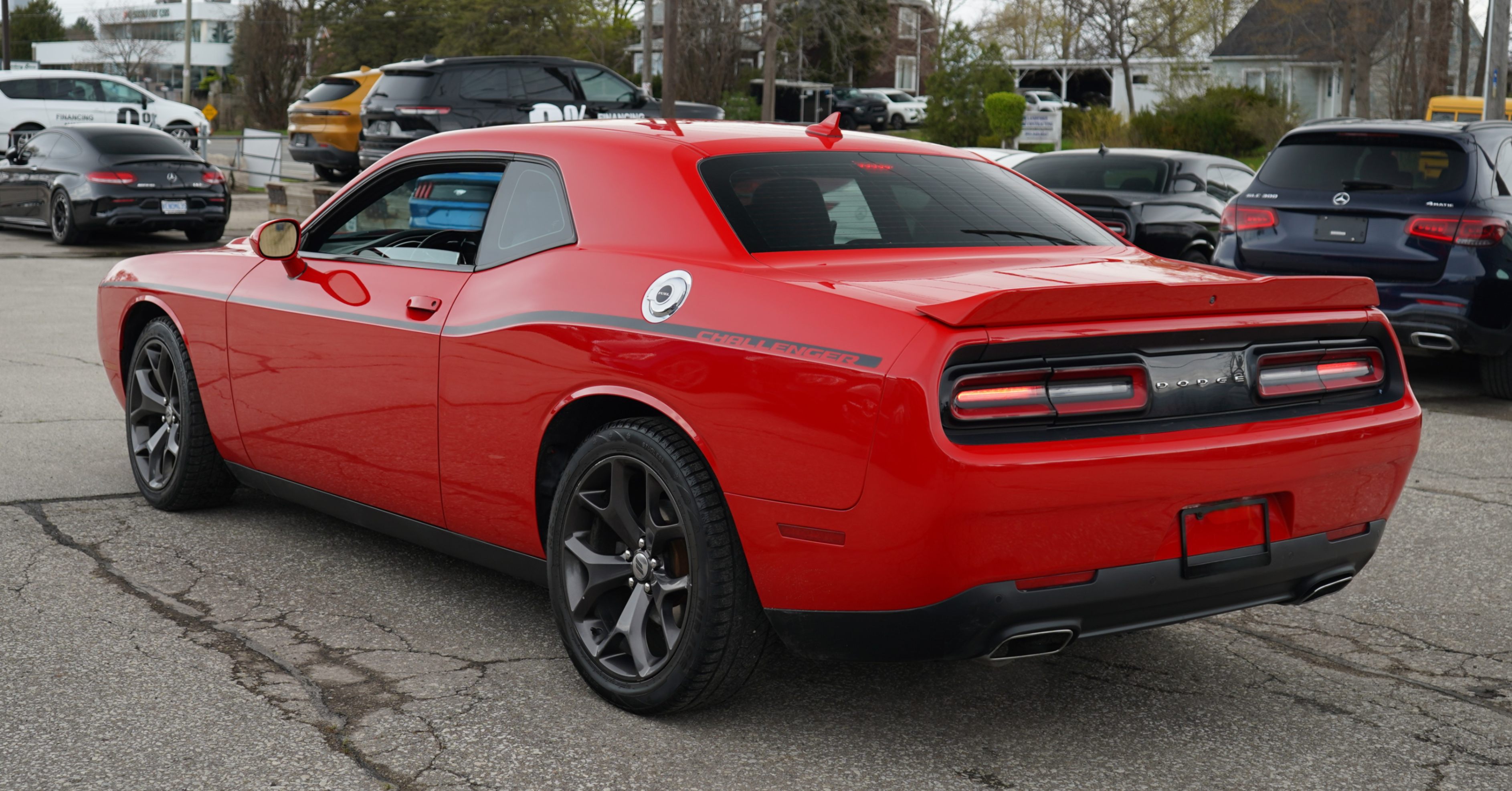 /premiumautos/2018-Dodge-Challenger-978998807063673.jpg