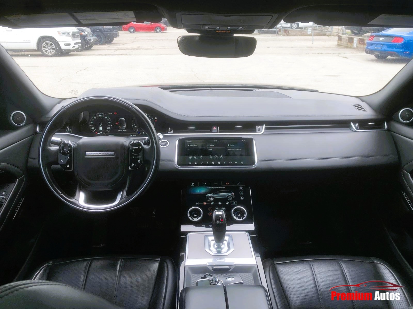 /premiumautos/2020-LandRover-EVOQUE-11901109557679646.jpg