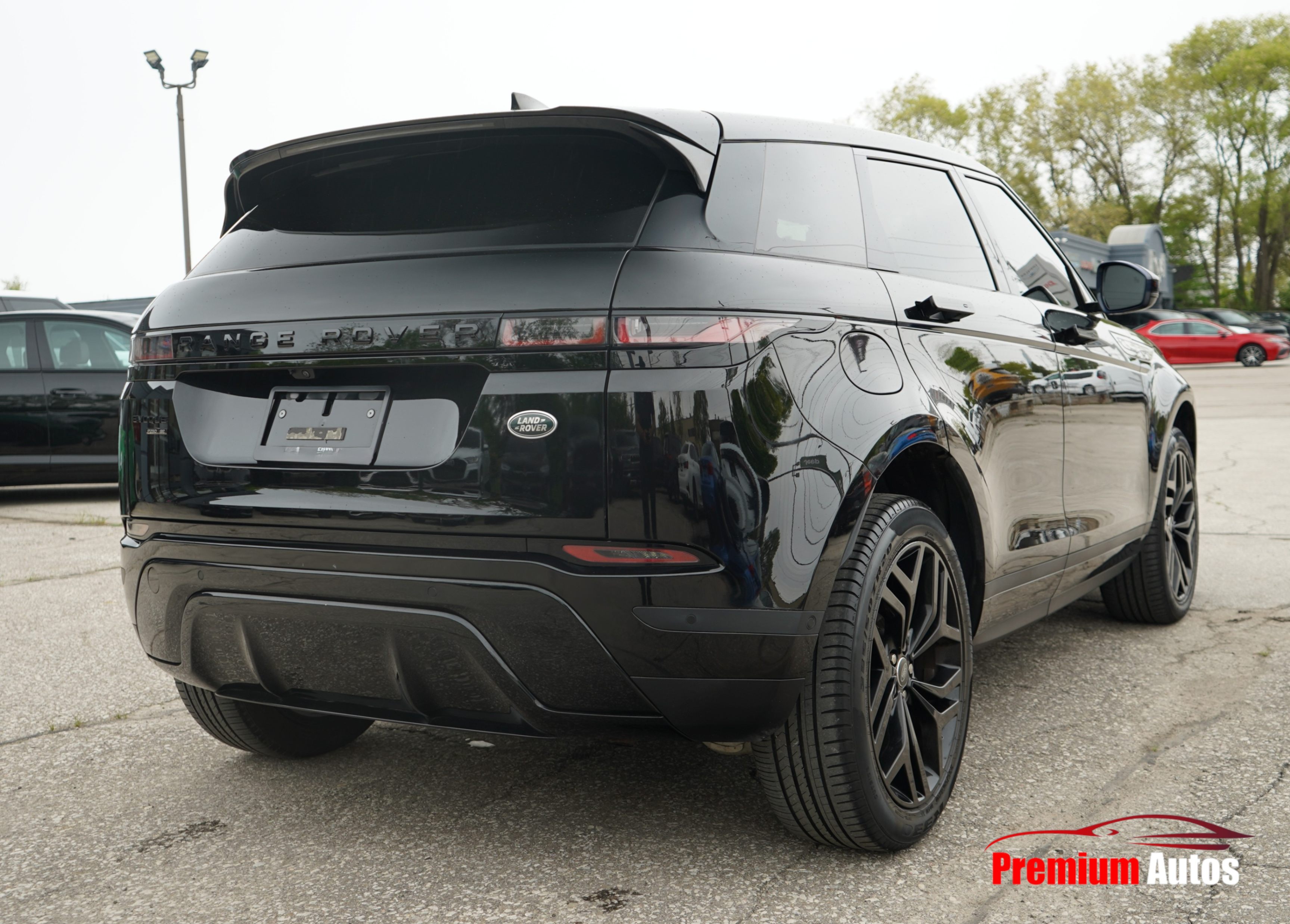 /premiumautos/2020-LandRover-EVOQUE-7527261511951471.jpg