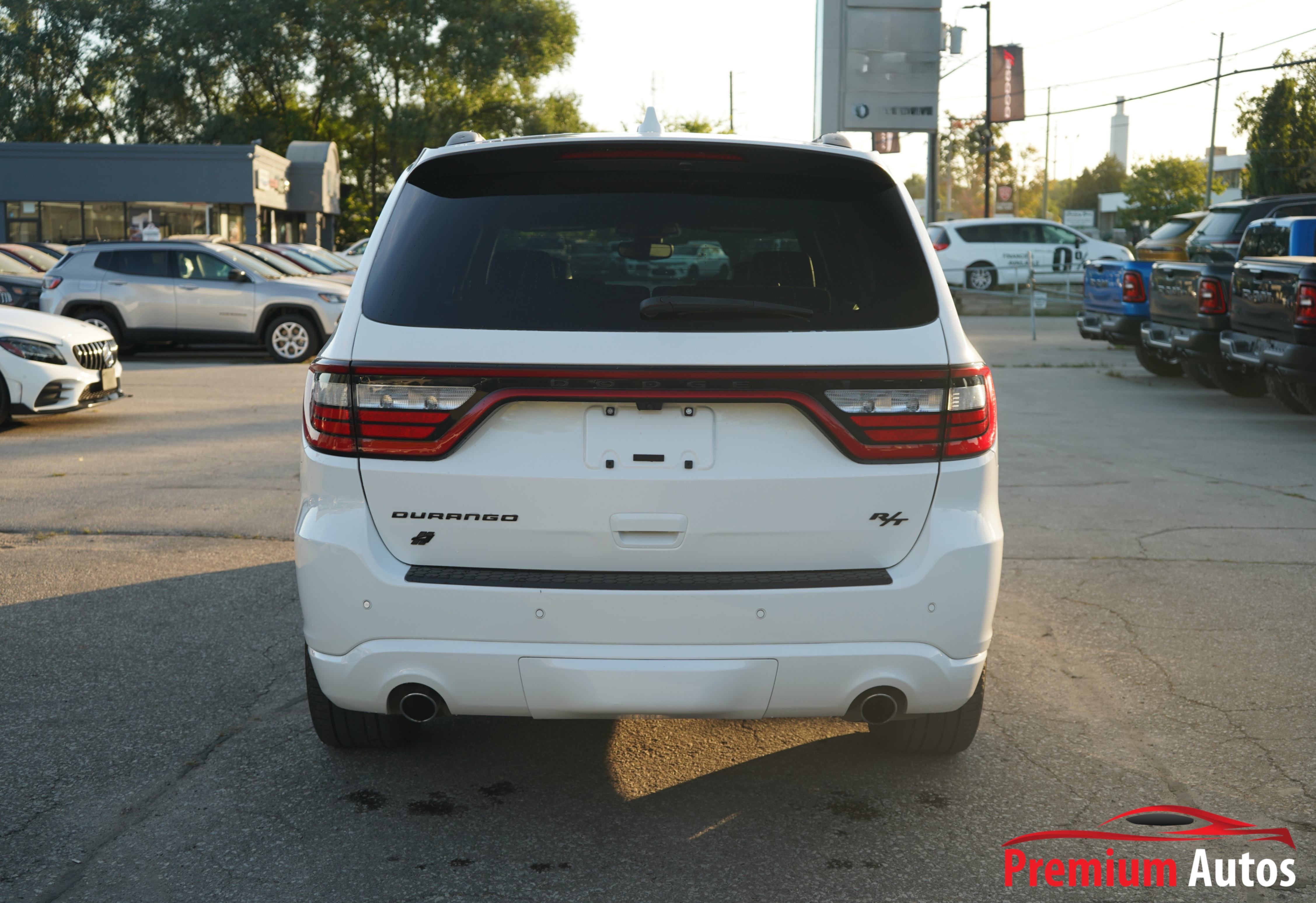 /premiumautos/2021-Dodge-Durango-9140614311981352.jpg