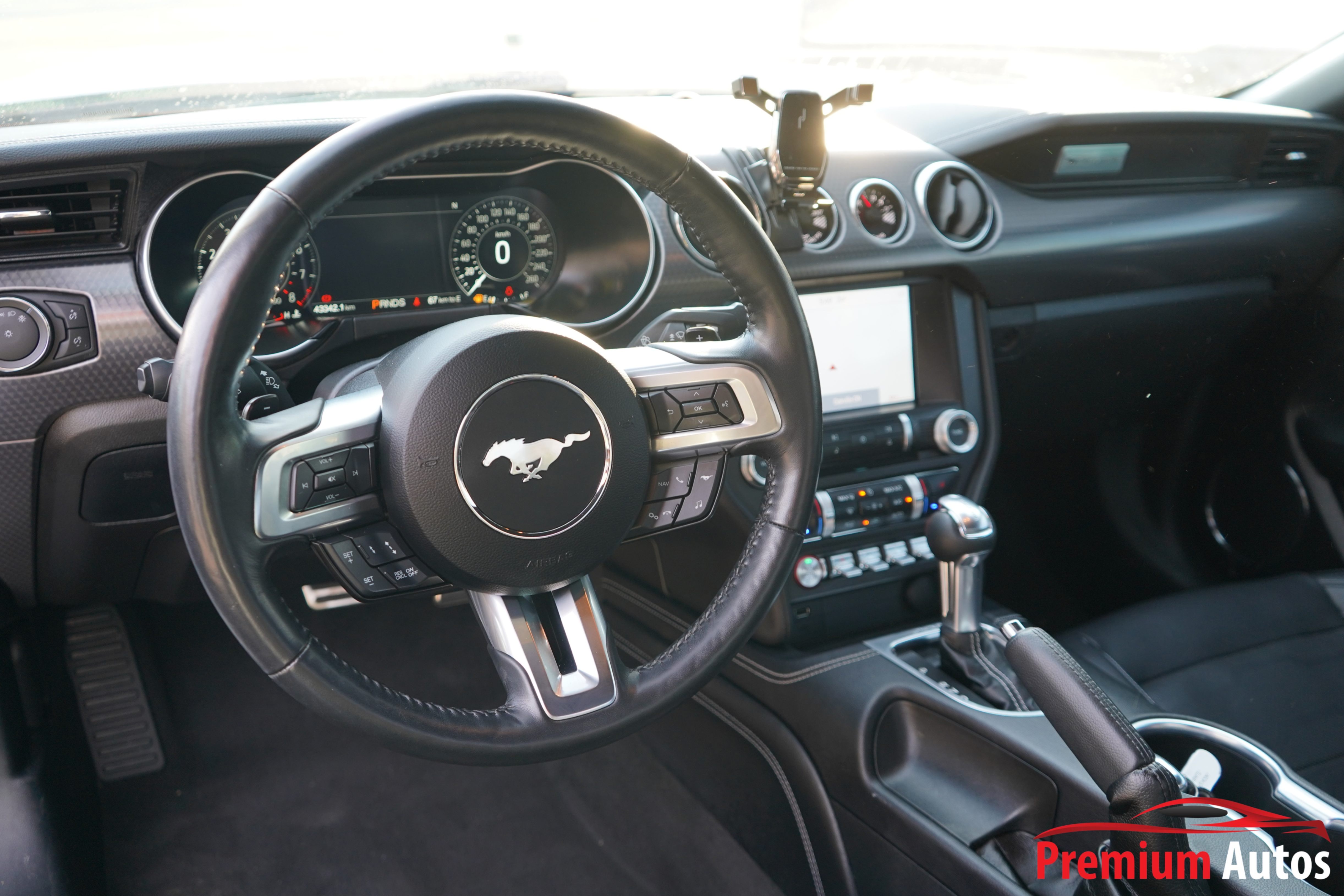 /premiumautos/2022-Ford-Mustang-24934586114147206.jpg