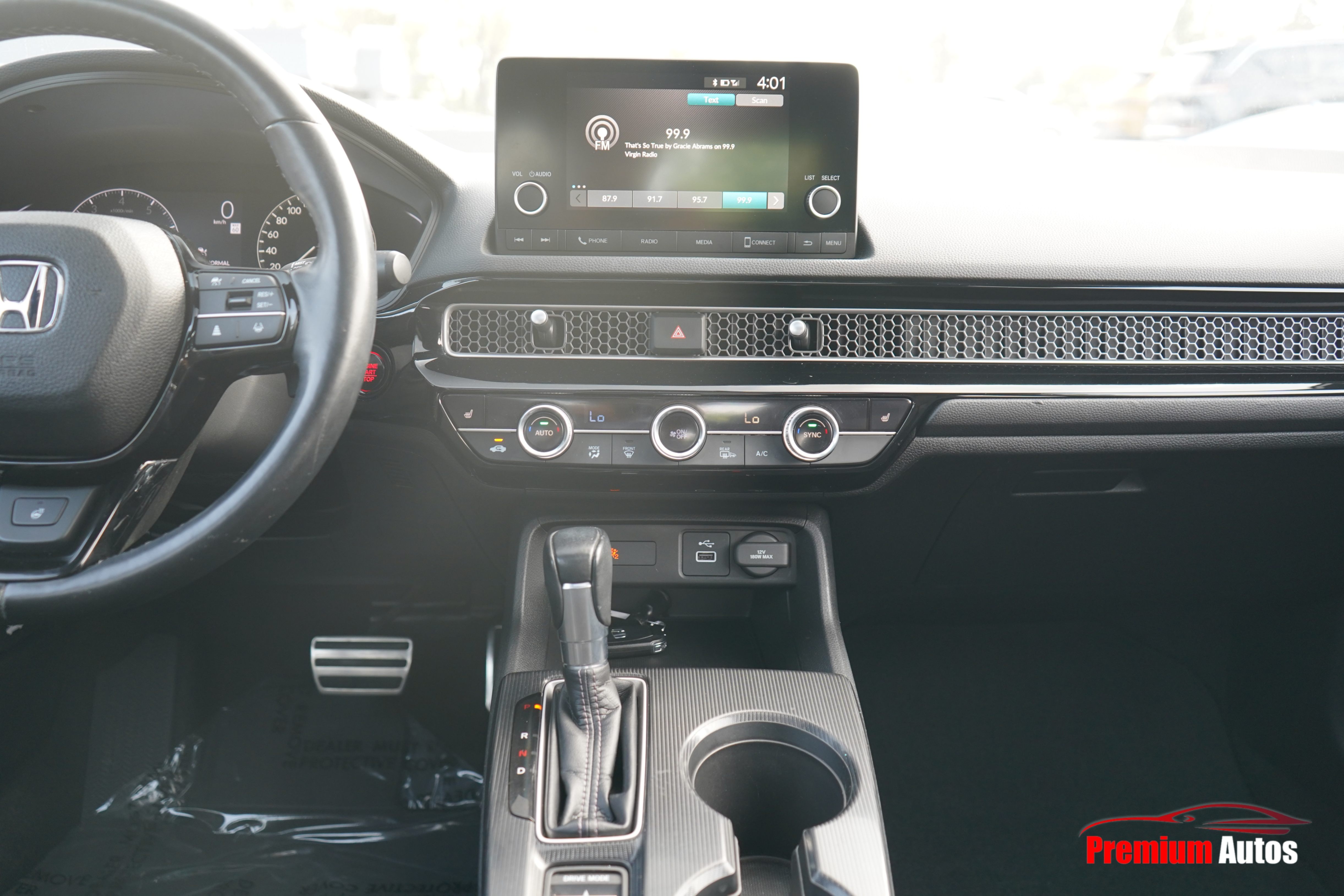 /premiumautos/2022-Honda-Civic-23825137205453695.jpg