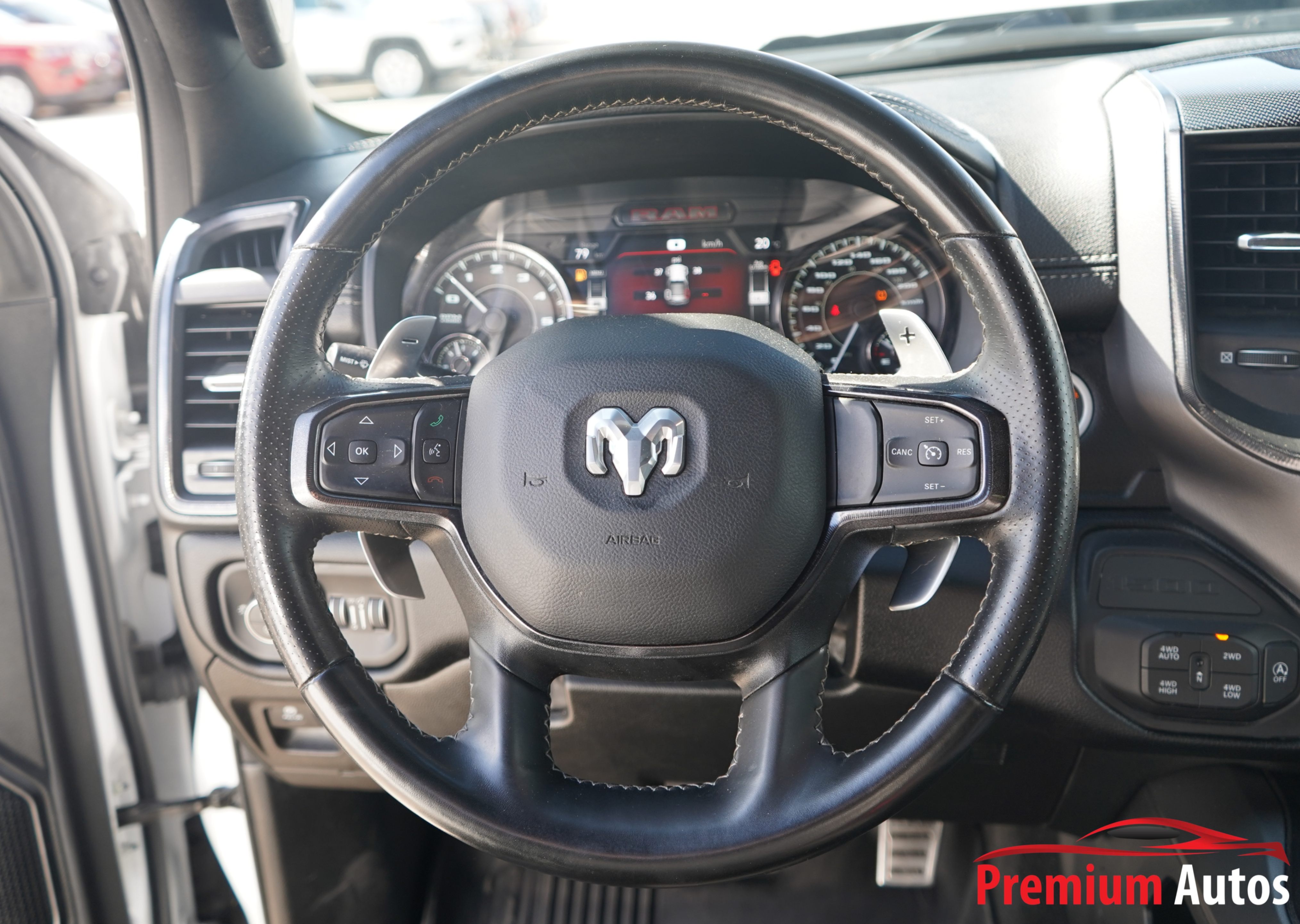 /premiumautos/2022-Ram-1500-12179259708435342.jpg