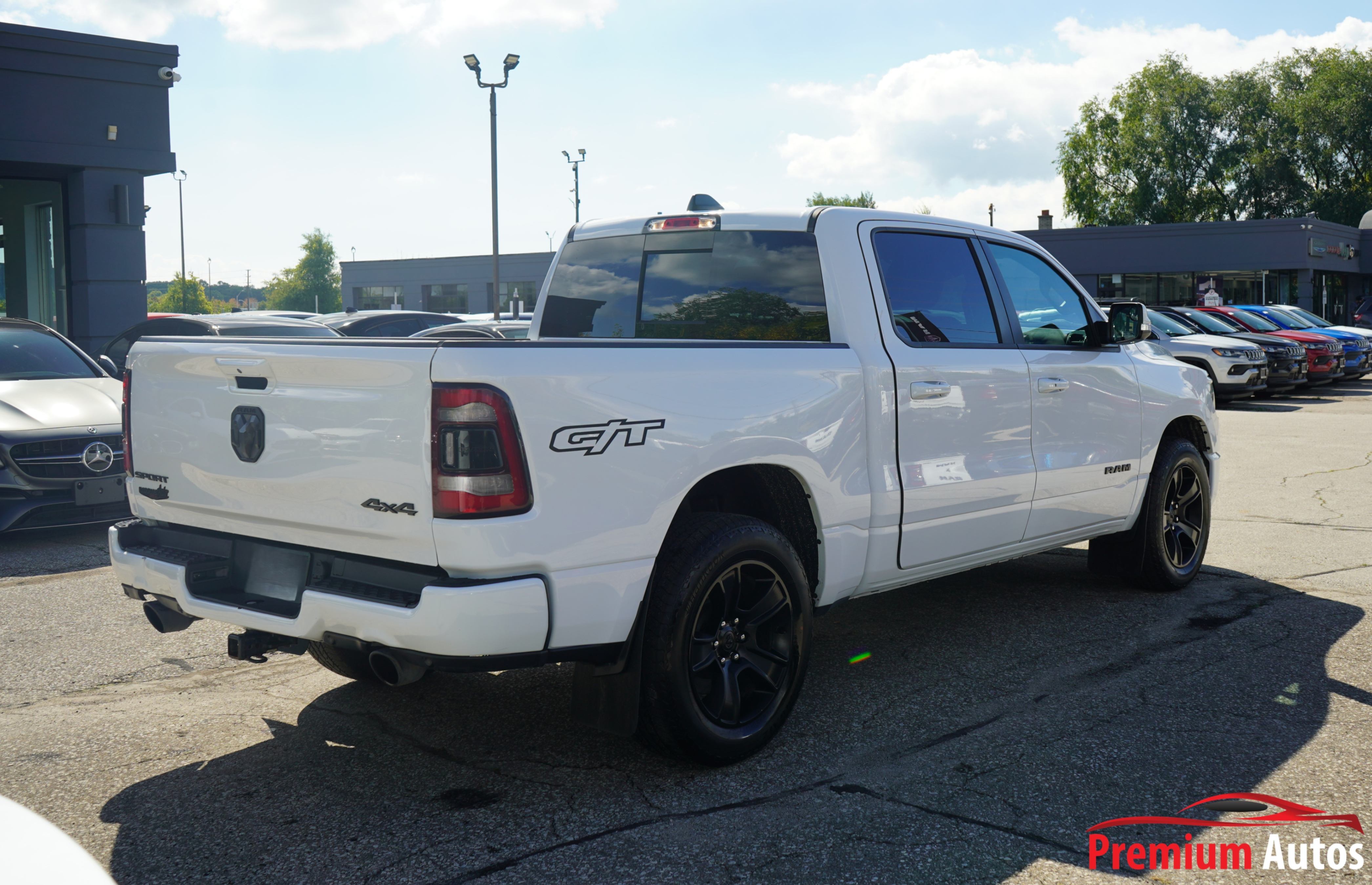 /premiumautos/2022-Ram-1500-4348814749132217.jpg