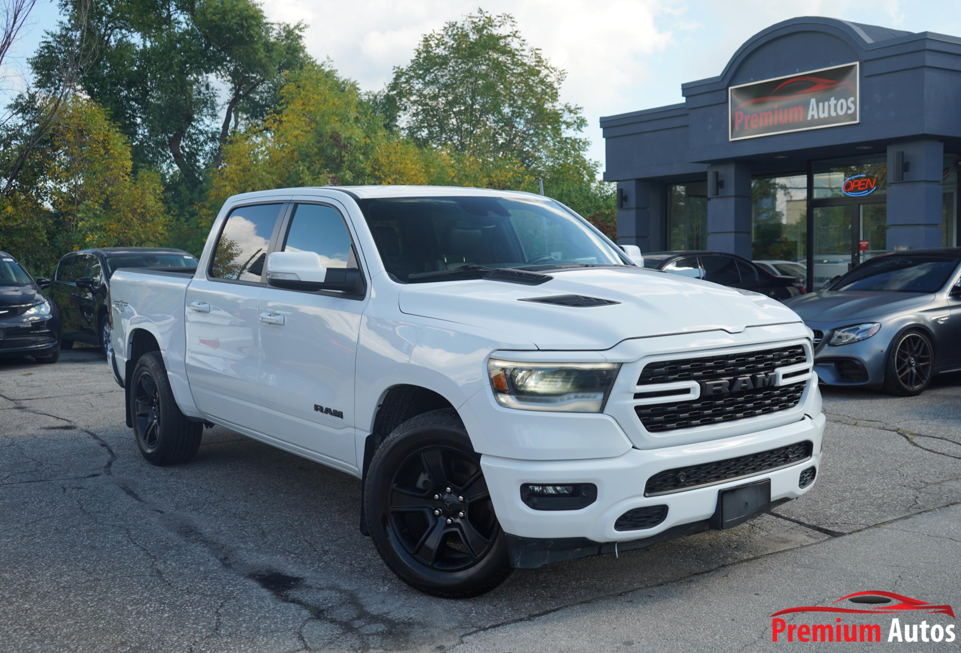 /premiumautos/2022-Ram-1500-6659767102195739.jpg