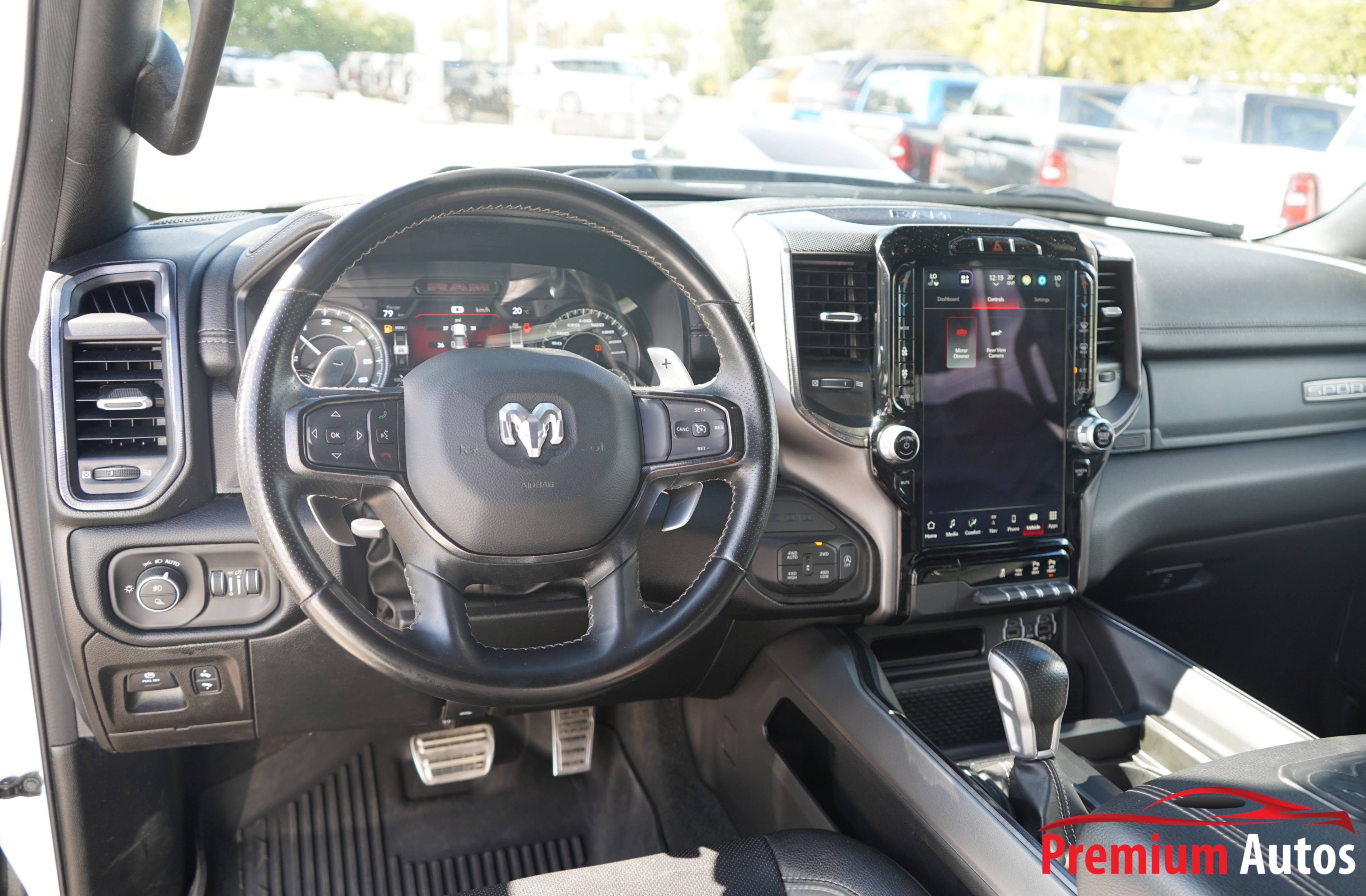 /premiumautos/2022-Ram-1500-7864239179722885.jpg