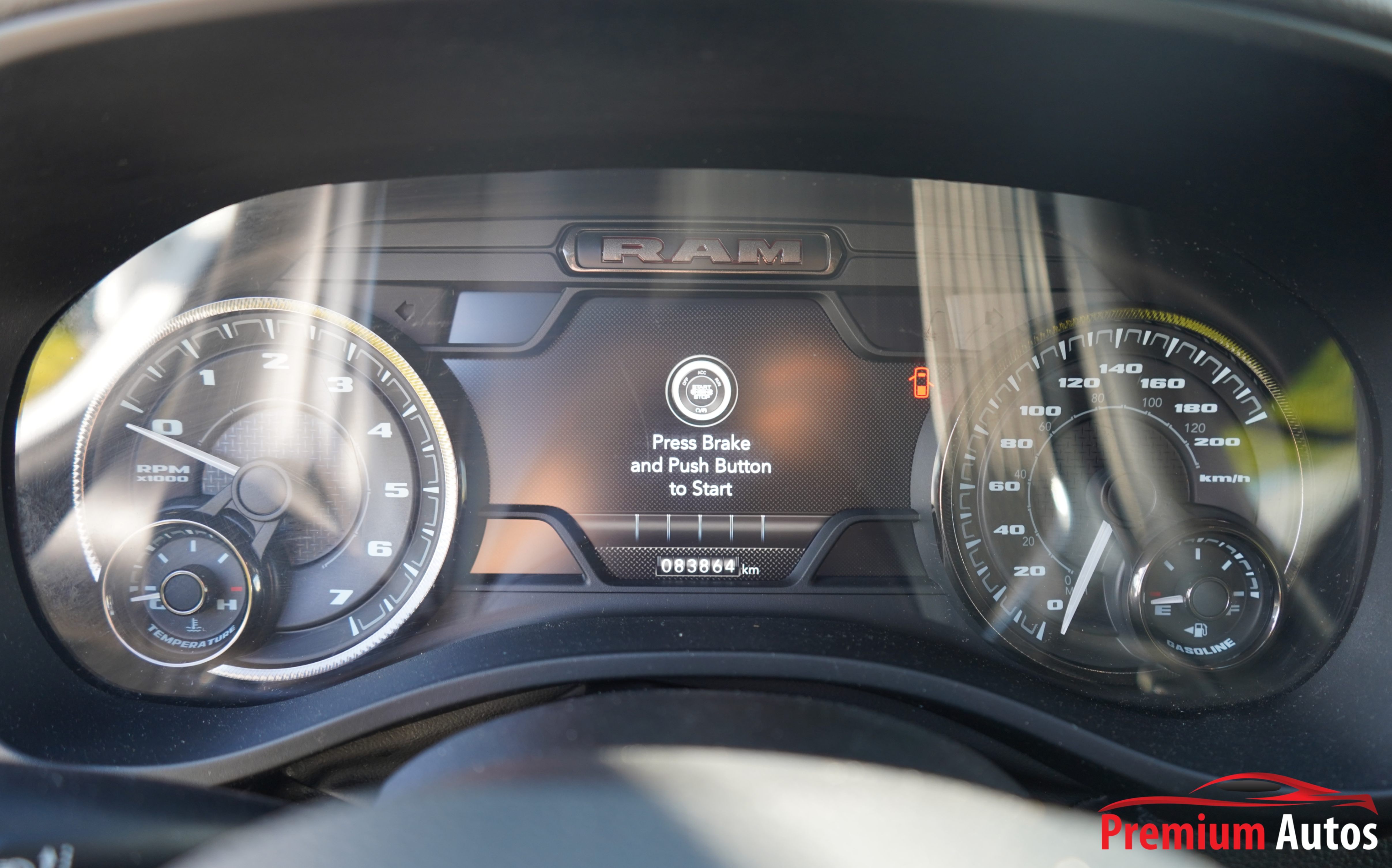 /premiumautos/2022-Ram-1500-833068372327576.jpg