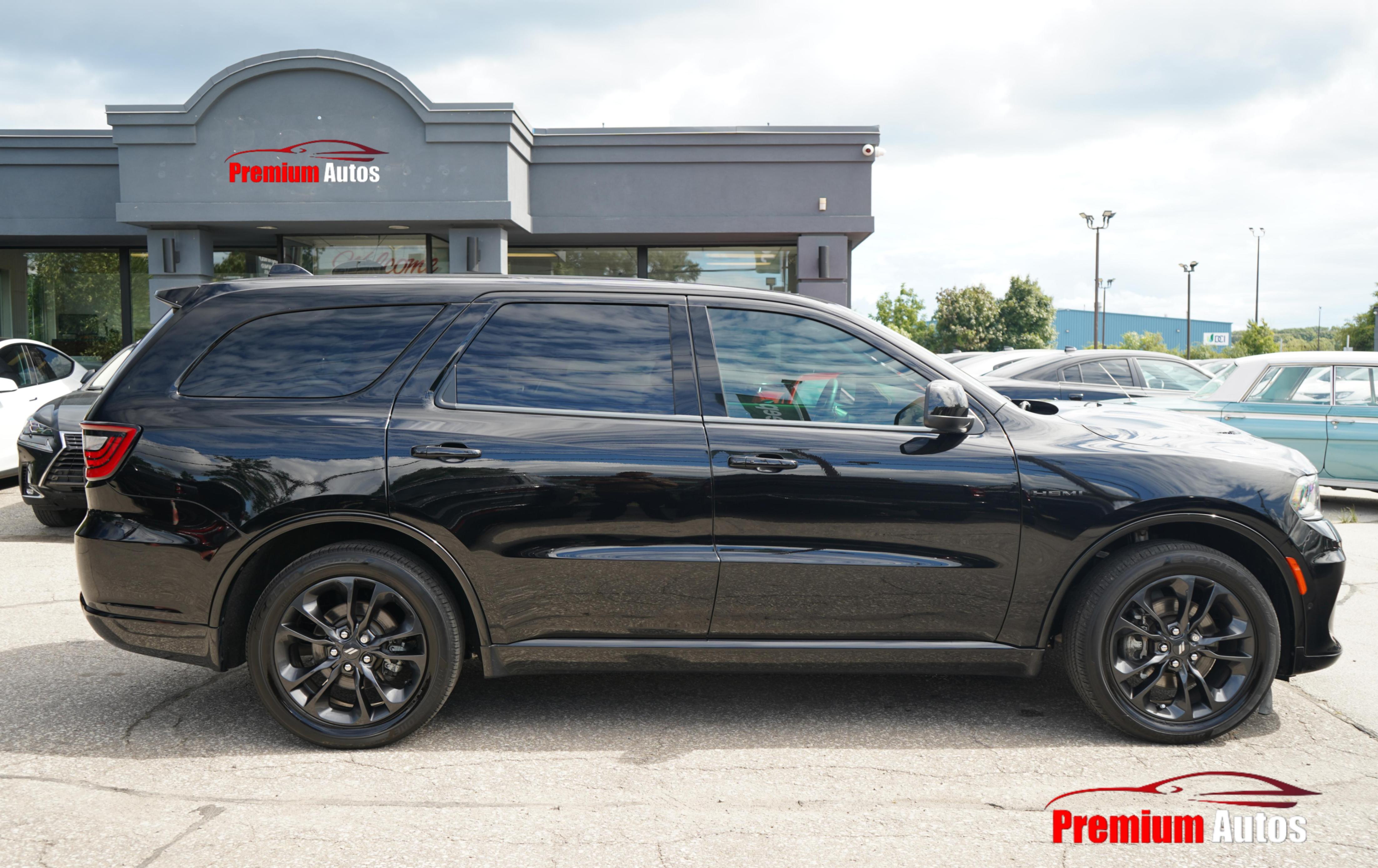 /premiumautos/2023-Dodge-Durango-011127324421667195.jpg