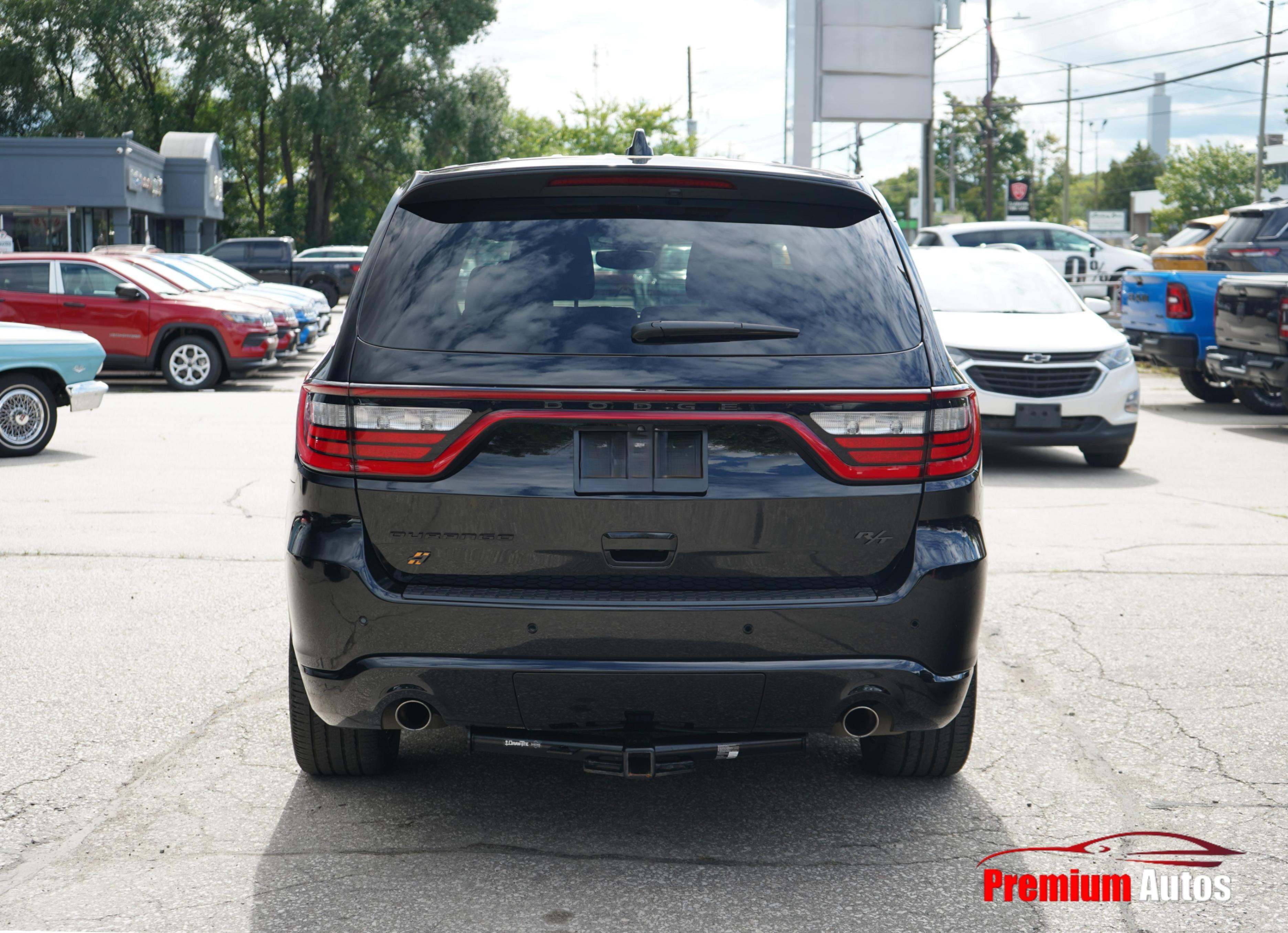 /premiumautos/2023-Dodge-Durango-8918897783857336.jpg