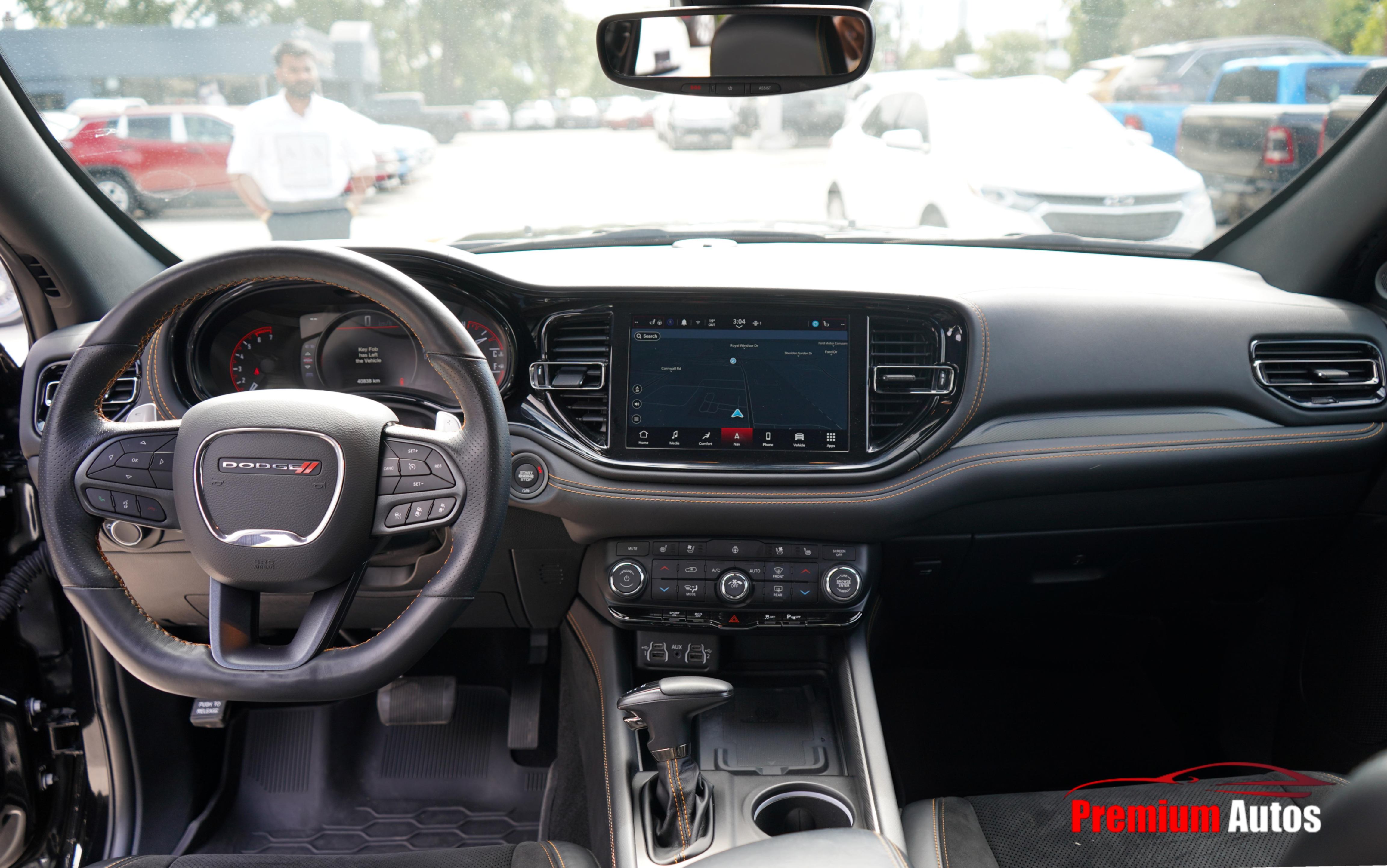 /premiumautos/2023-Dodge-Durango-946972327069054.jpg
