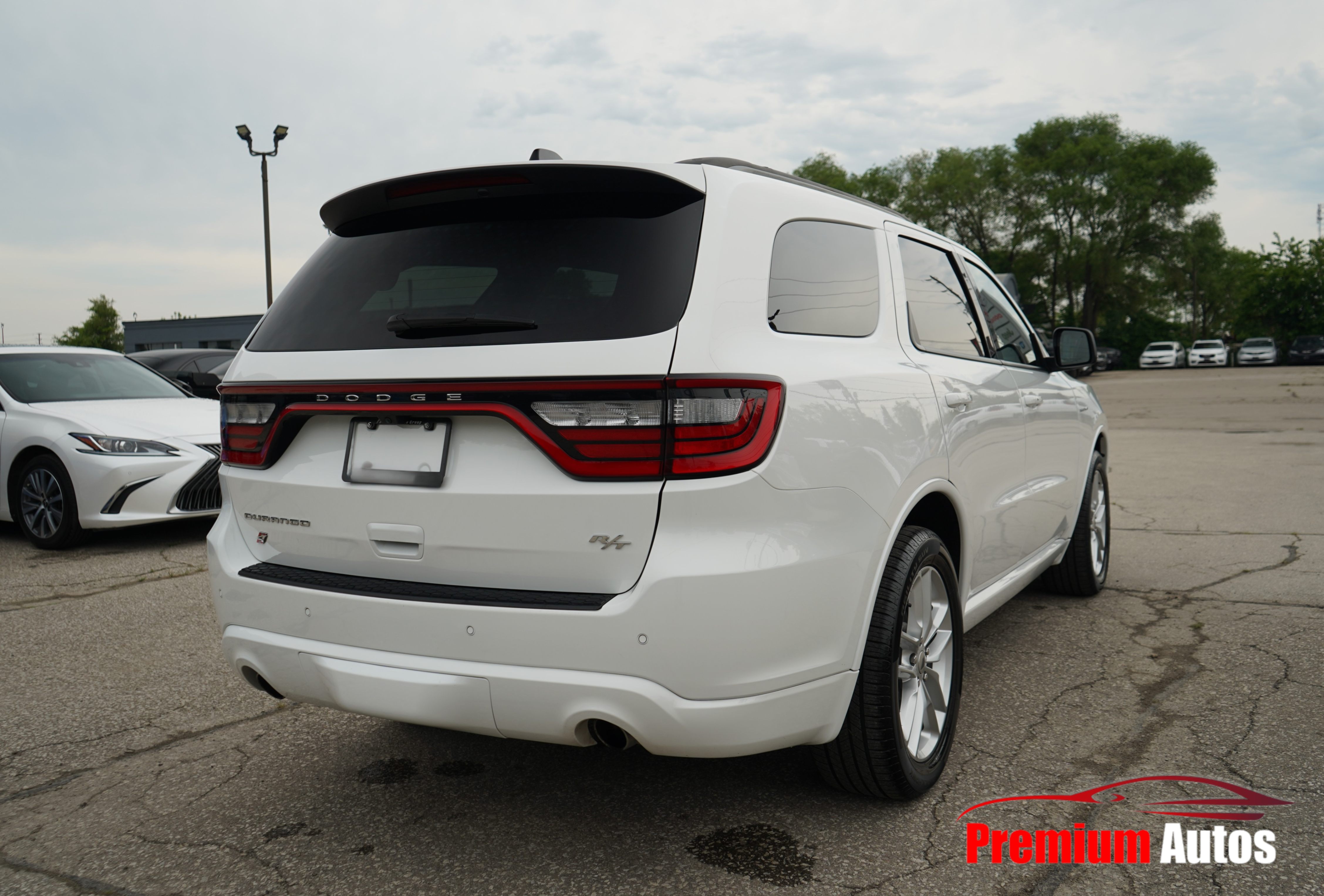/premiumautos/2023-Dodge-RT-04511488158850163.jpg
