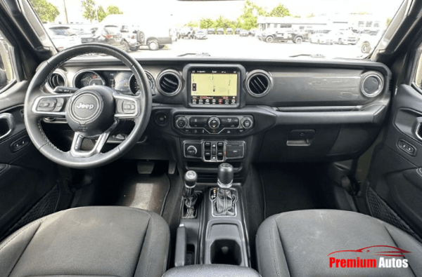 /premiumautos/2023-Jeep-Wrangler-7865135143403585.jpg