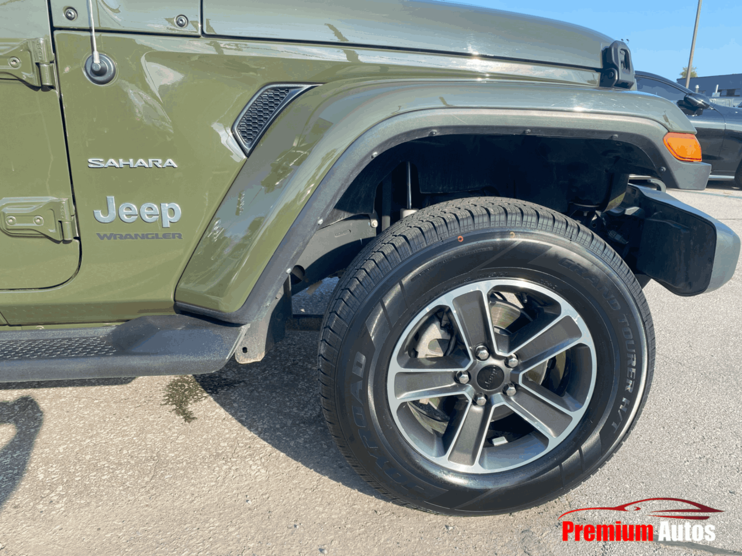 /premiumautos/2023-Jeep-Wrangler-7918000058596526.jpg
