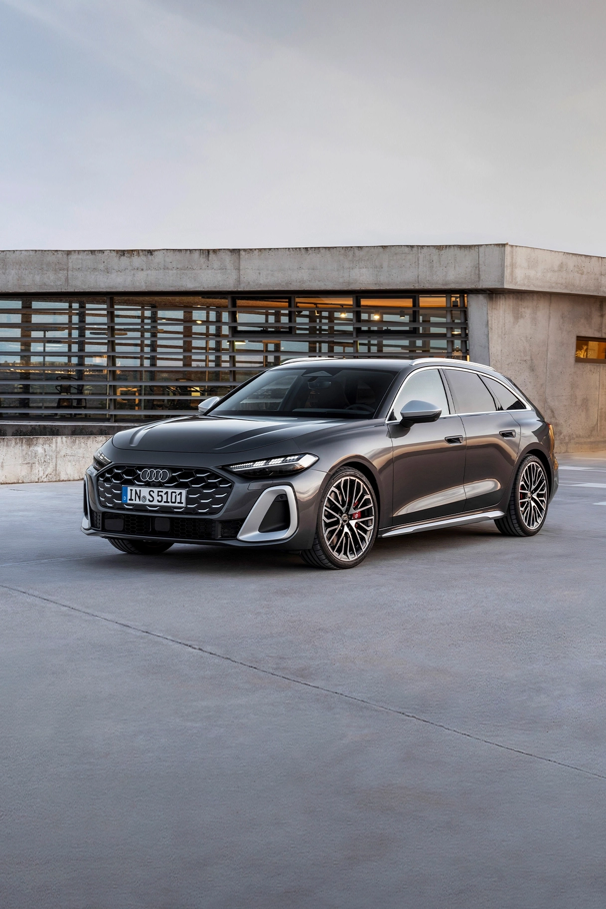 https://image123.azureedge.net/premiumcarswholesaleltd/008505961058636435-car-finder.webp