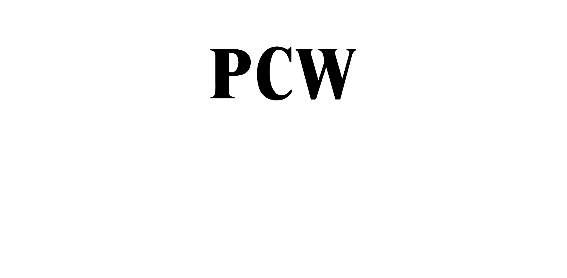 Premium Cars Wholesale Ltd