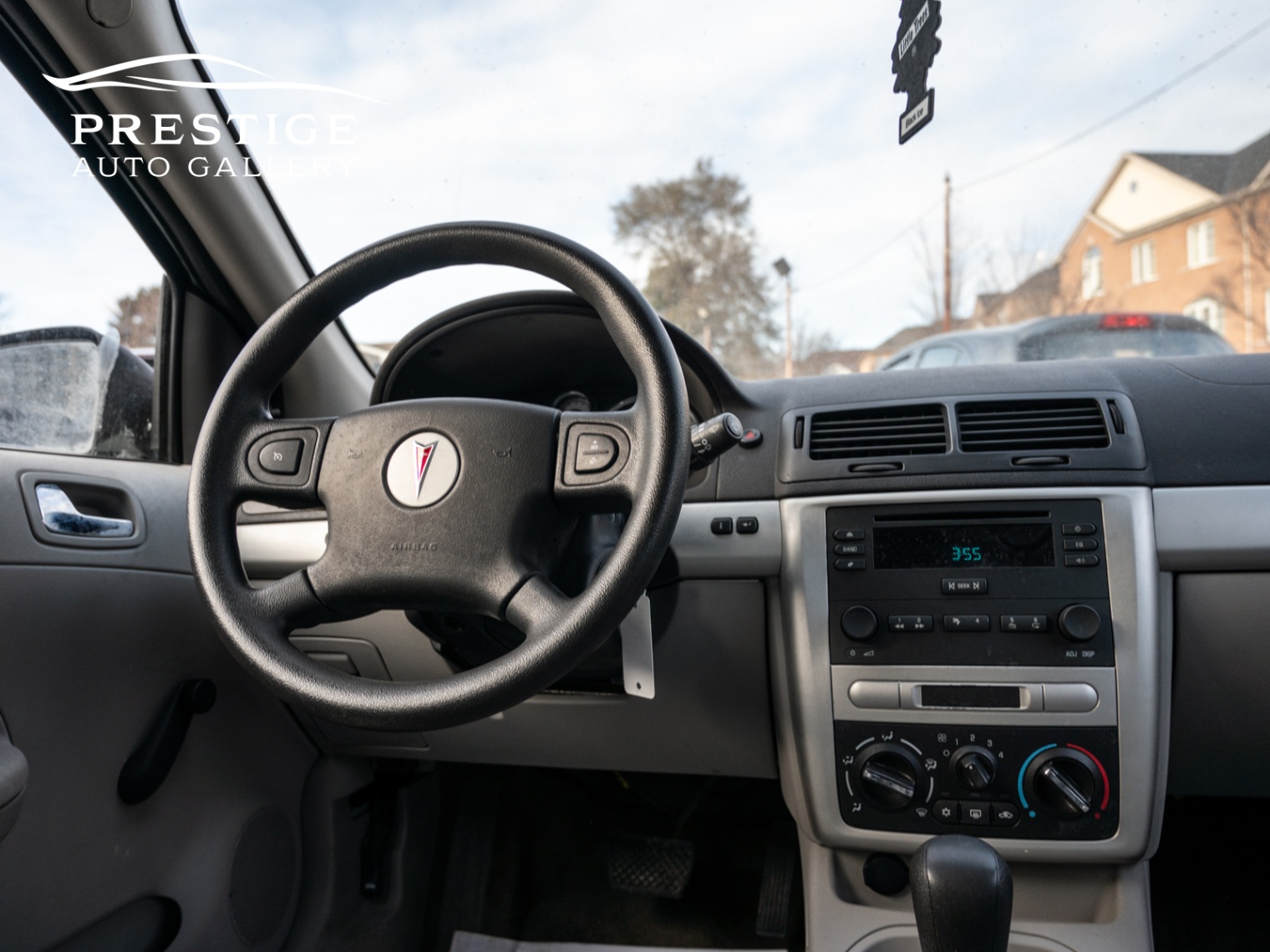 /prestigeautogallery/2005-Pontiac-Pursuit-09235945026201486.jpg