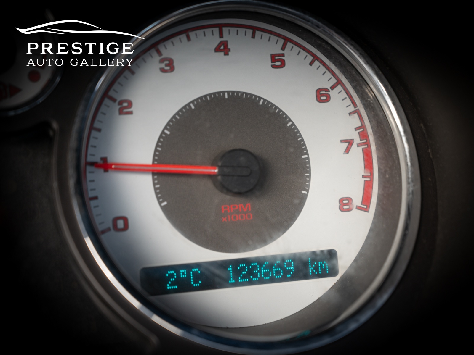 /prestigeautogallery/2005-Pontiac-Pursuit-1202280840355825.jpg