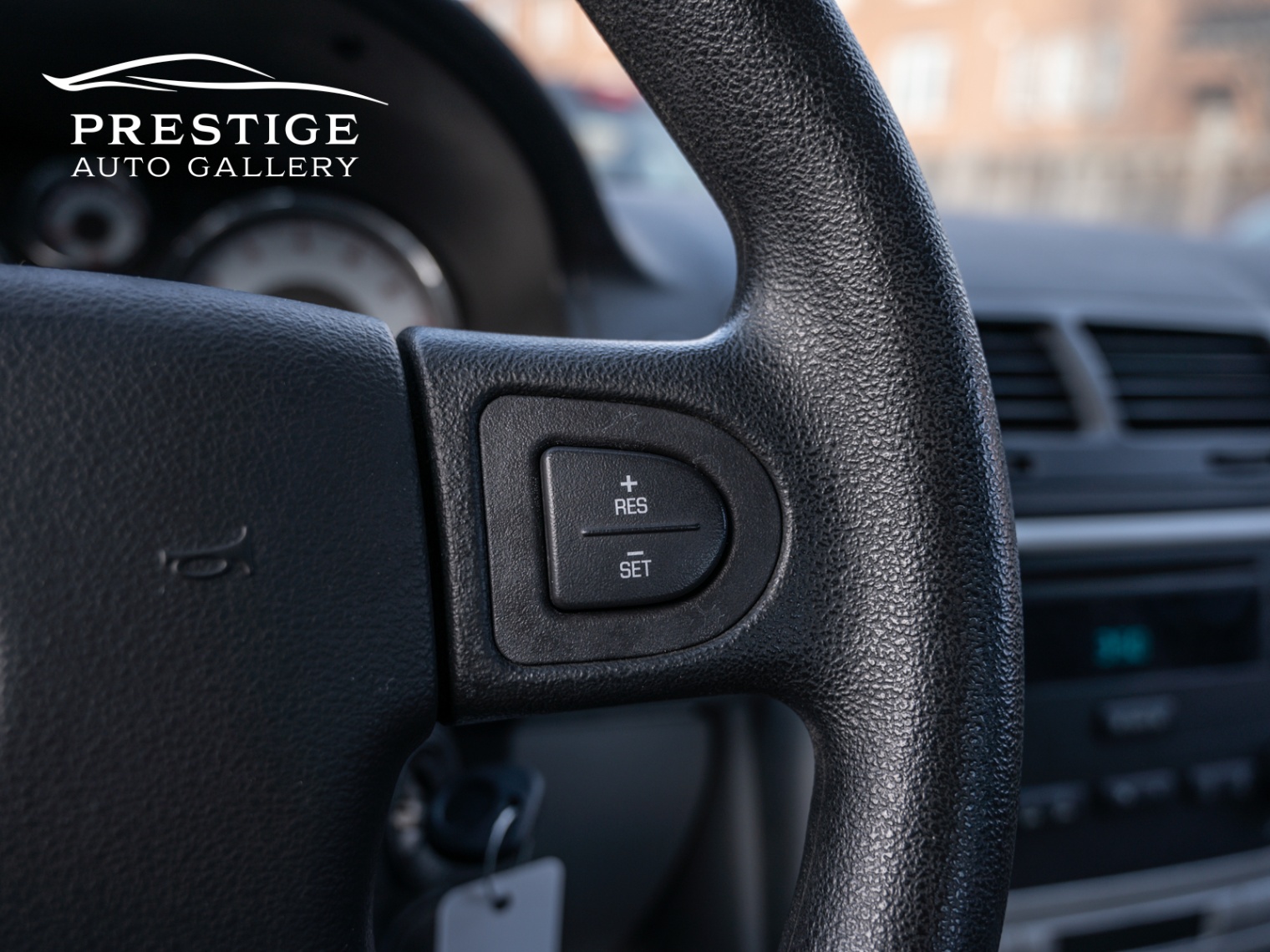 /prestigeautogallery/2005-Pontiac-Pursuit-22861016120888666.jpg