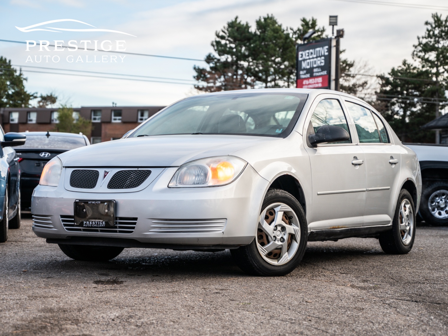 /prestigeautogallery/2005-Pontiac-Pursuit-3061390649590736.jpg